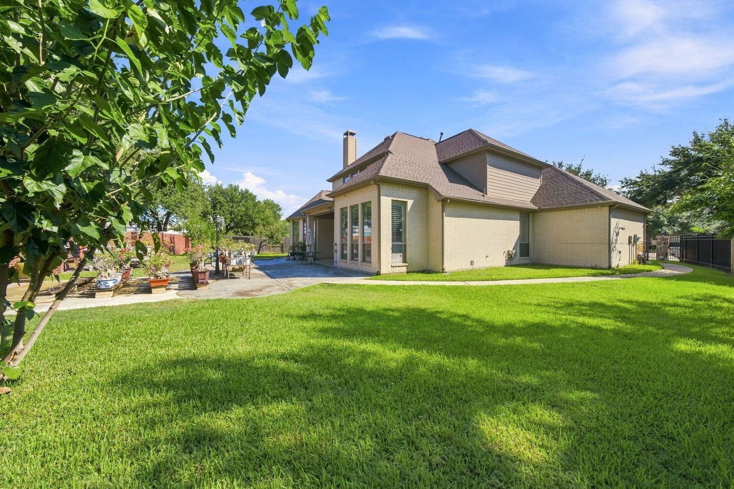 9003 Gable Glen Lane, Houston, TX 77095 9003 Gable Glen Lane, Houston, TX 77095
