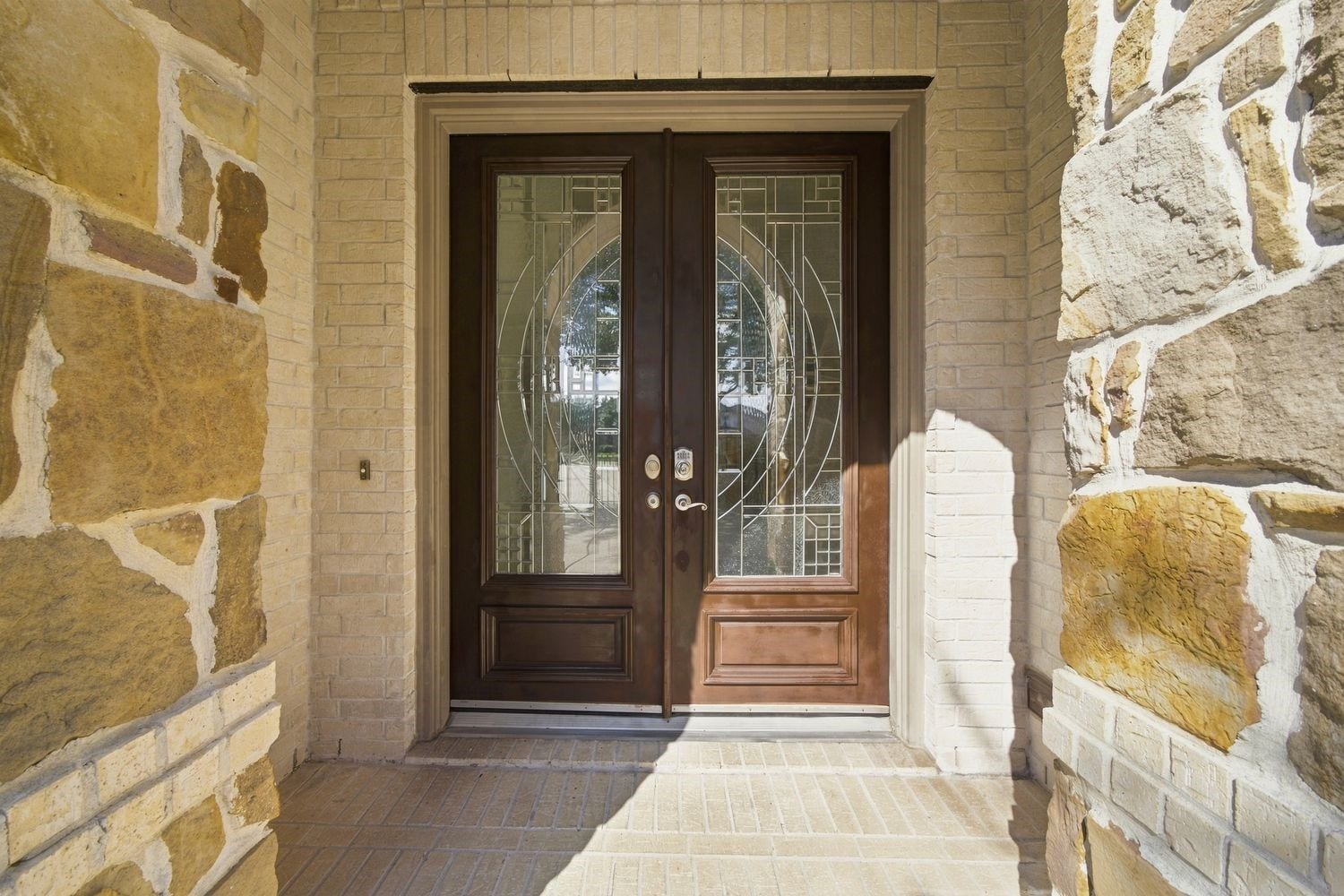 9003 Gable Glen Lane, Houston, TX 77095 9003 Gable Glen Lane, Houston, TX 77095