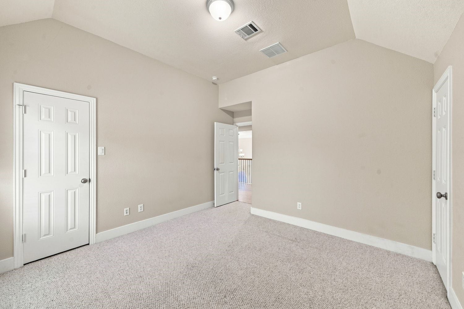 9003 Gable Glen Lane, Houston, TX 77095 9003 Gable Glen Lane, Houston, TX 77095