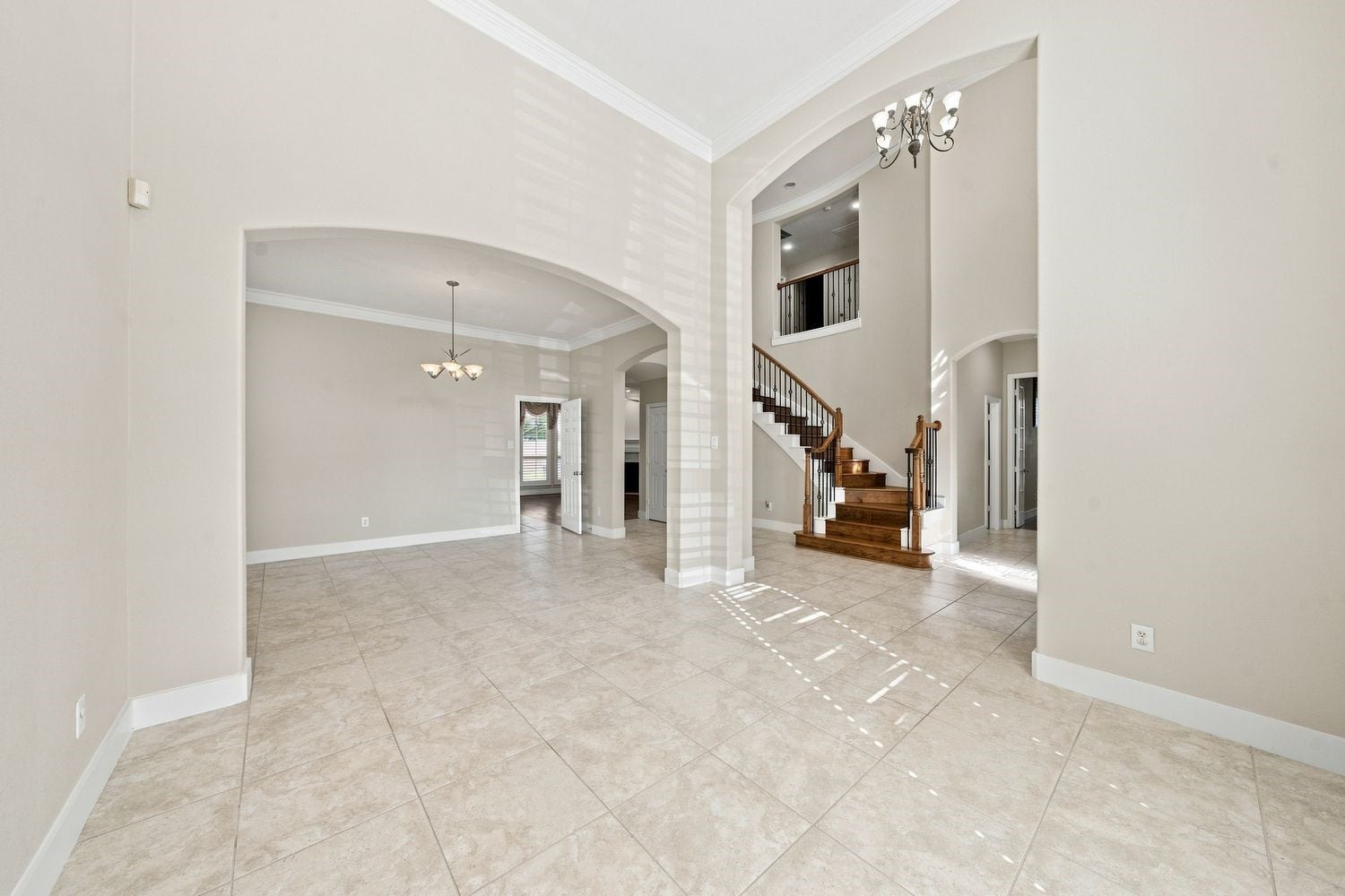 9003 Gable Glen Lane, Houston, TX 77095 9003 Gable Glen Lane, Houston, TX 77095
