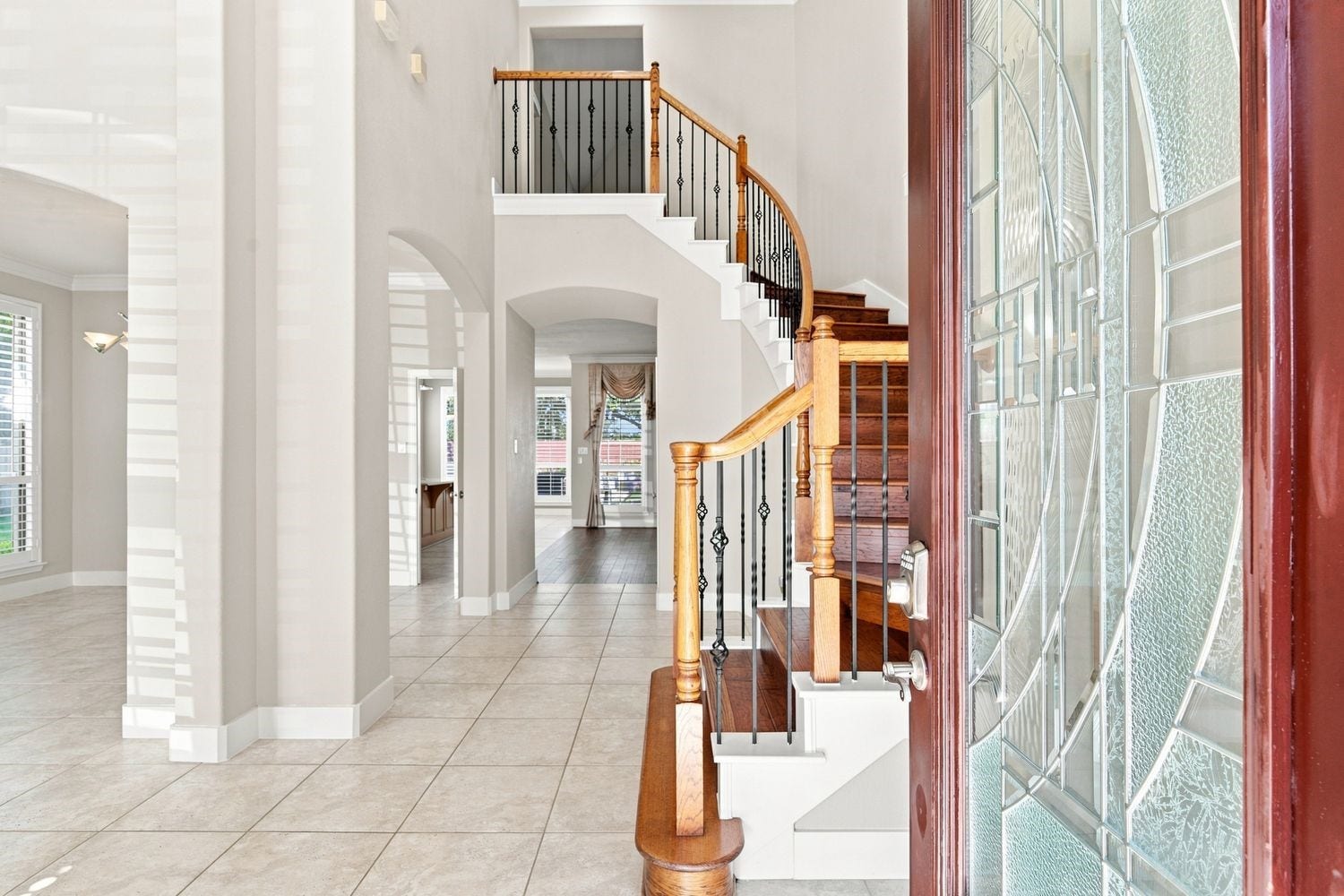 9003 Gable Glen Lane, Houston, TX 77095 9003 Gable Glen Lane, Houston, TX 77095