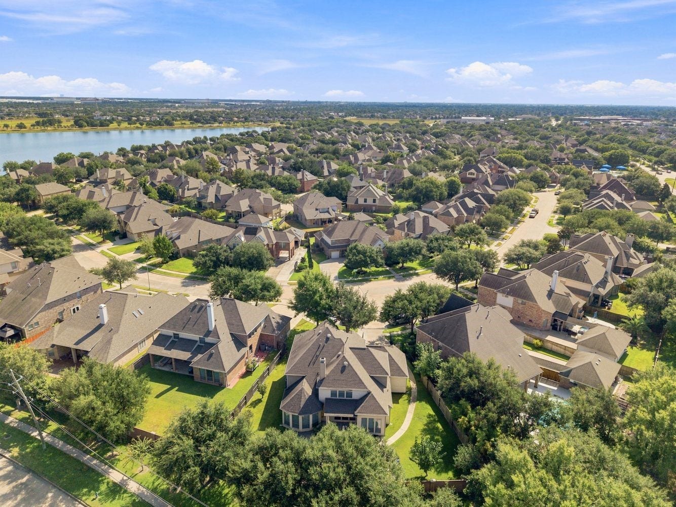 9003 Gable Glen Lane, Houston, TX 77095 9003 Gable Glen Lane, Houston, TX 77095