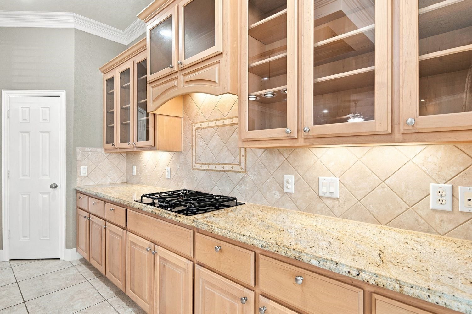 9003 Gable Glen Lane, Houston, TX 77095 9003 Gable Glen Lane, Houston, TX 77095