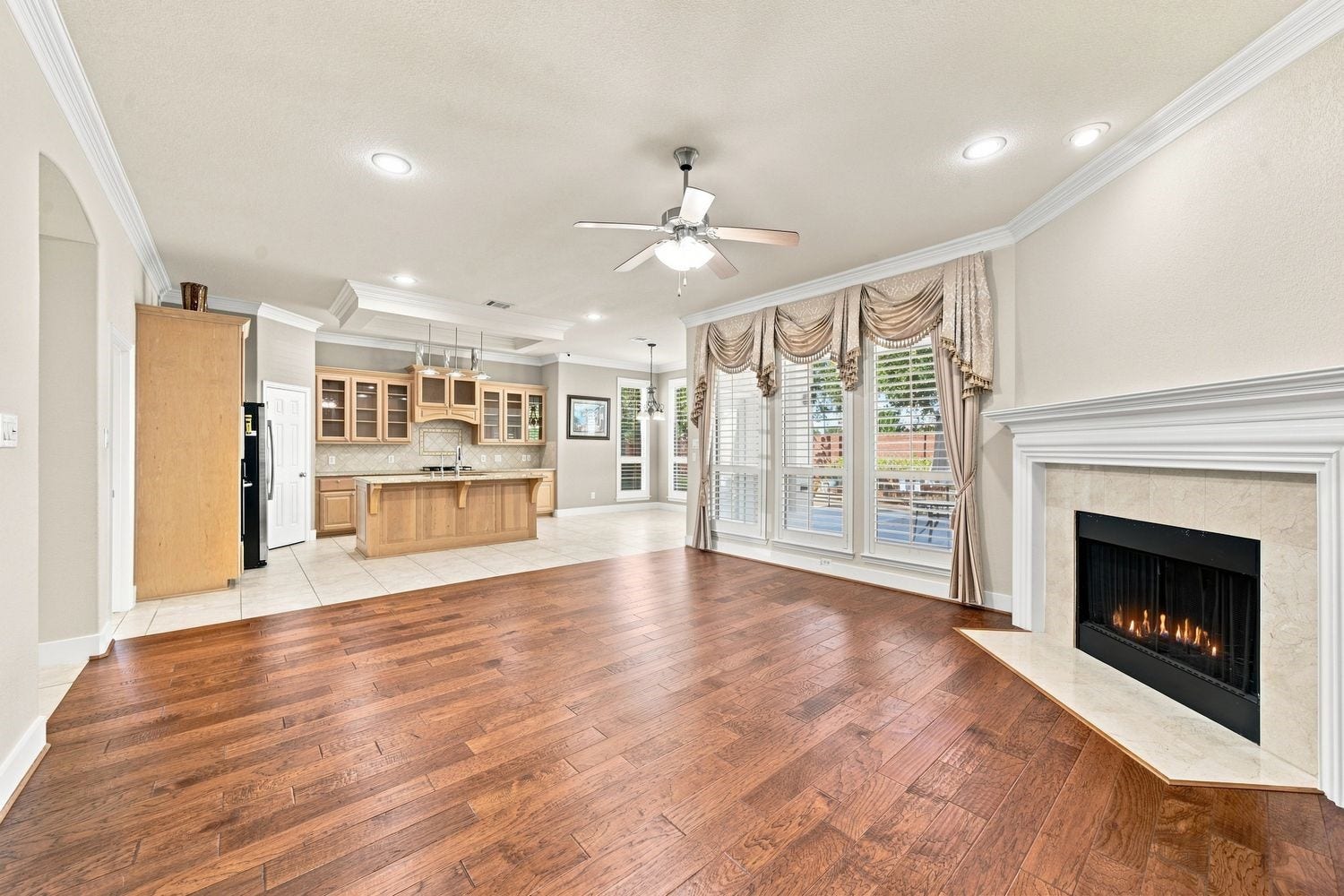 9003 Gable Glen Lane, Houston, TX 77095 9003 Gable Glen Lane, Houston, TX 77095