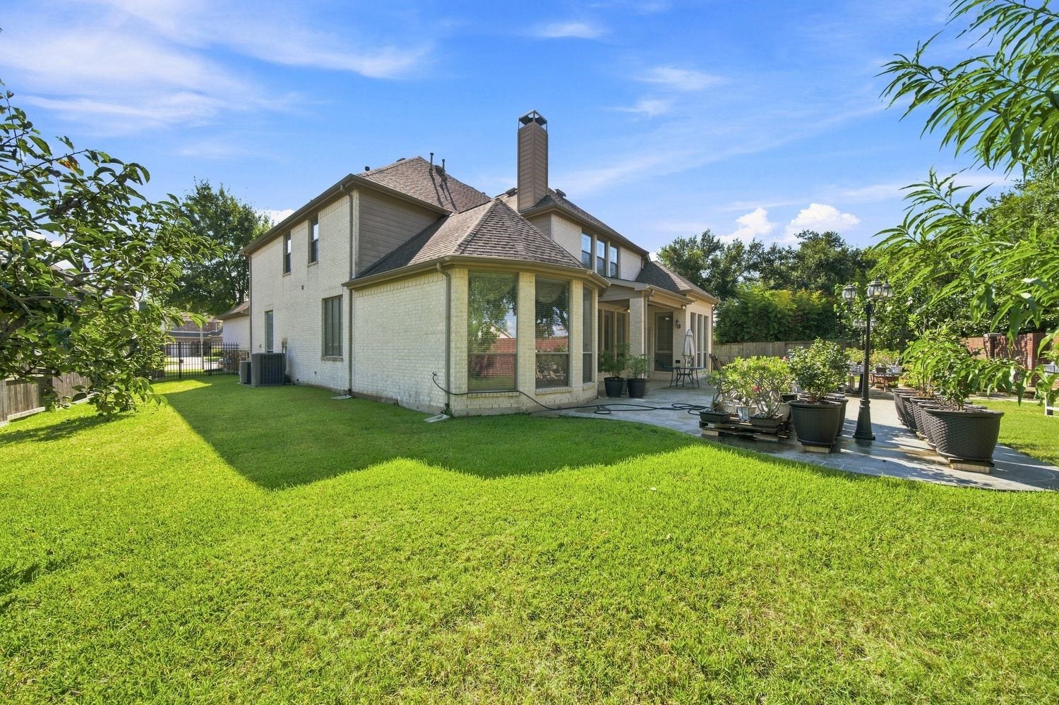 9003 Gable Glen Lane, Houston, TX 77095 9003 Gable Glen Lane, Houston, TX 77095