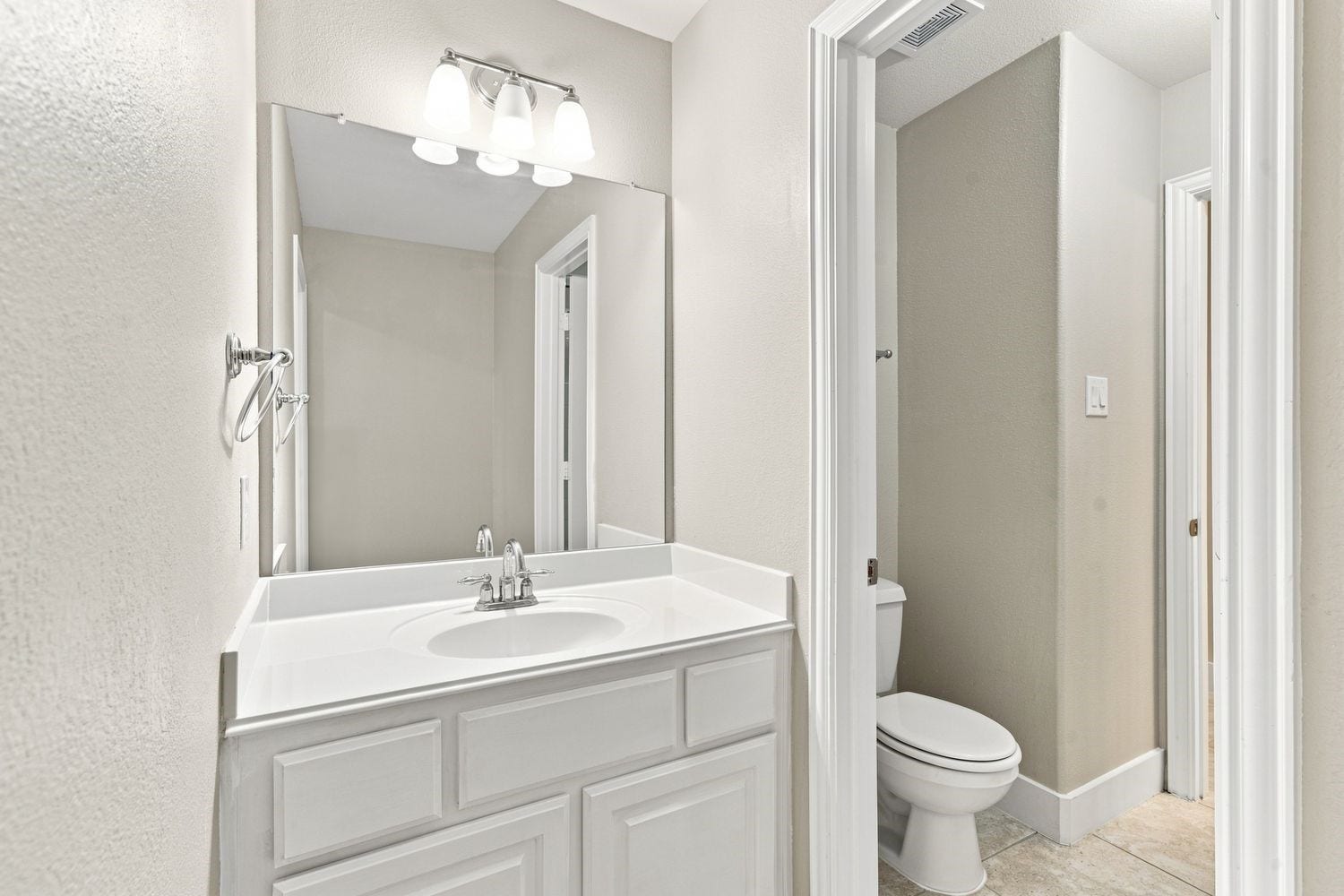 9003 Gable Glen Lane, Houston, TX 77095 9003 Gable Glen Lane, Houston, TX 77095