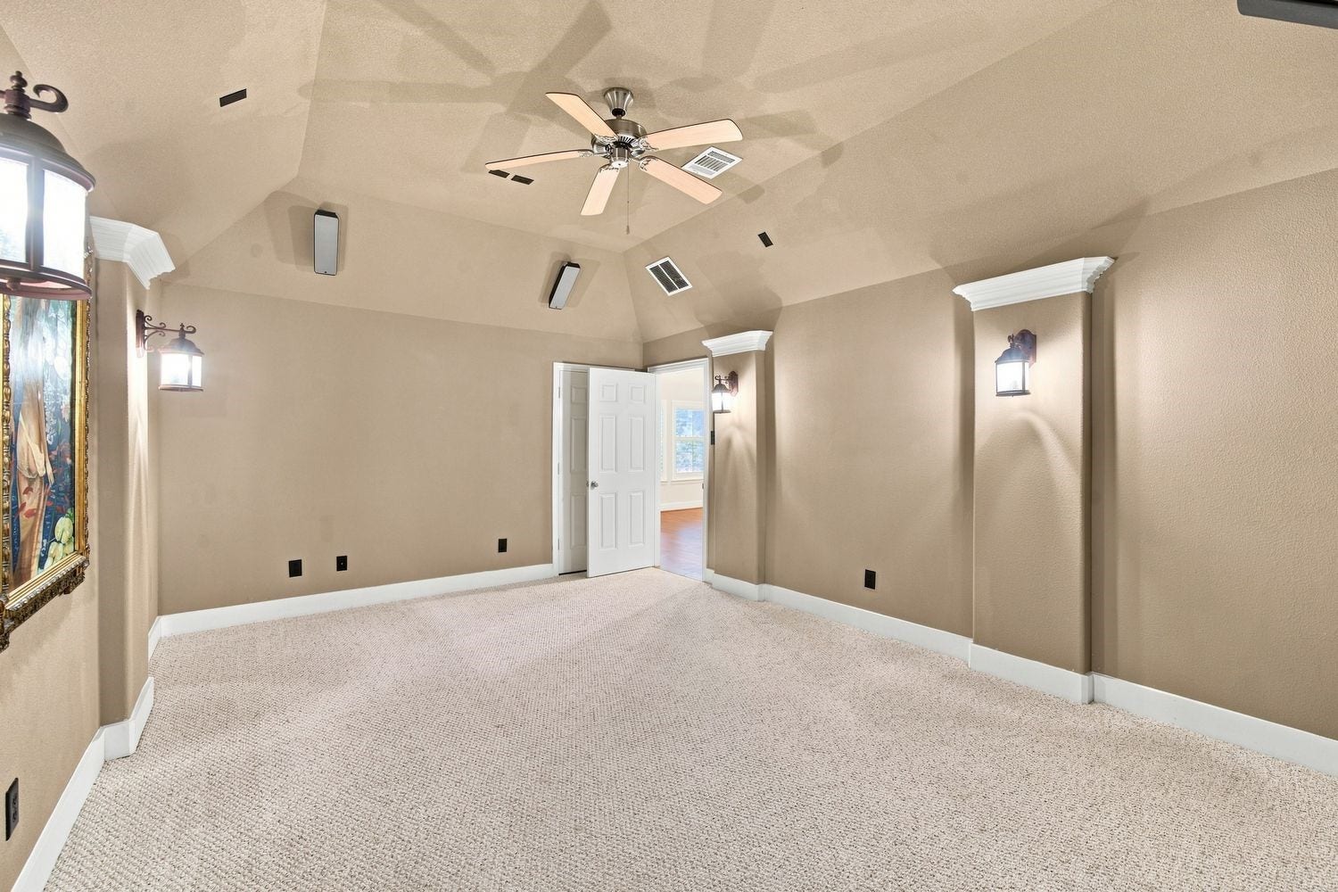 9003 Gable Glen Lane, Houston, TX 77095 9003 Gable Glen Lane, Houston, TX 77095