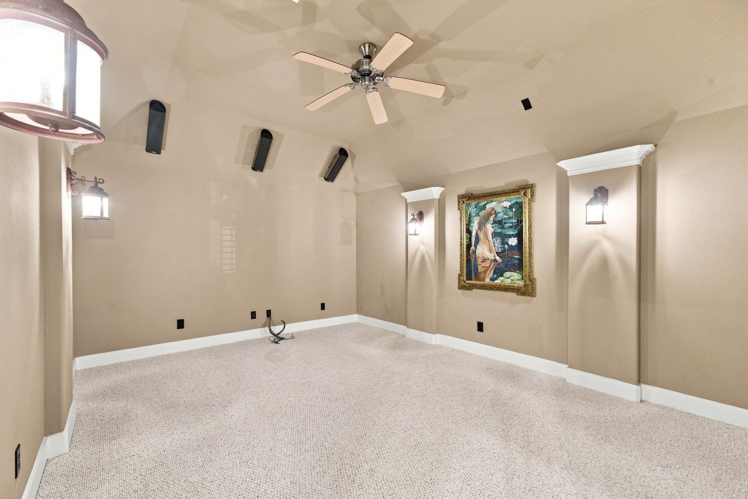 9003 Gable Glen Lane, Houston, TX 77095 9003 Gable Glen Lane, Houston, TX 77095