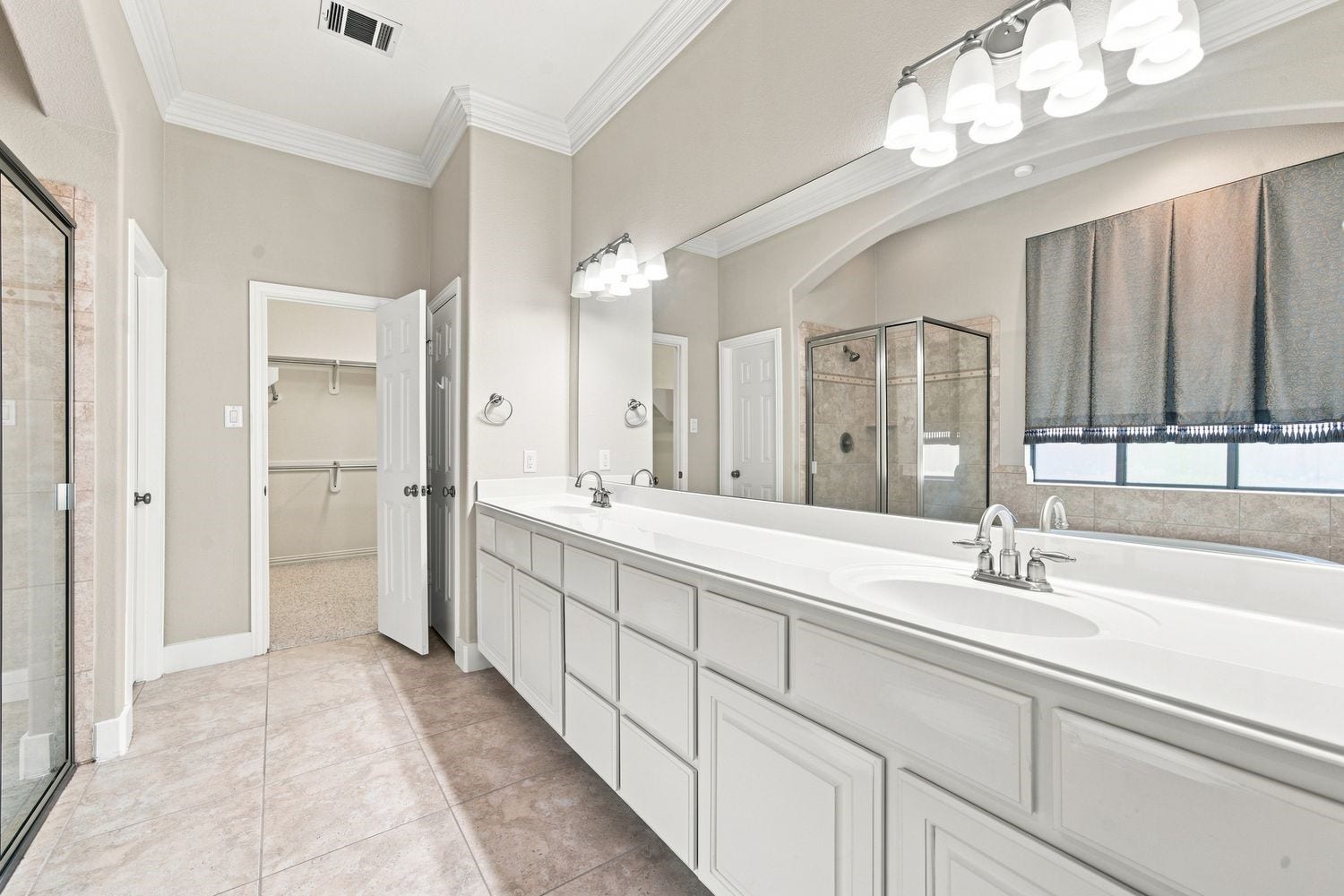 9003 Gable Glen Lane, Houston, TX 77095 9003 Gable Glen Lane, Houston, TX 77095