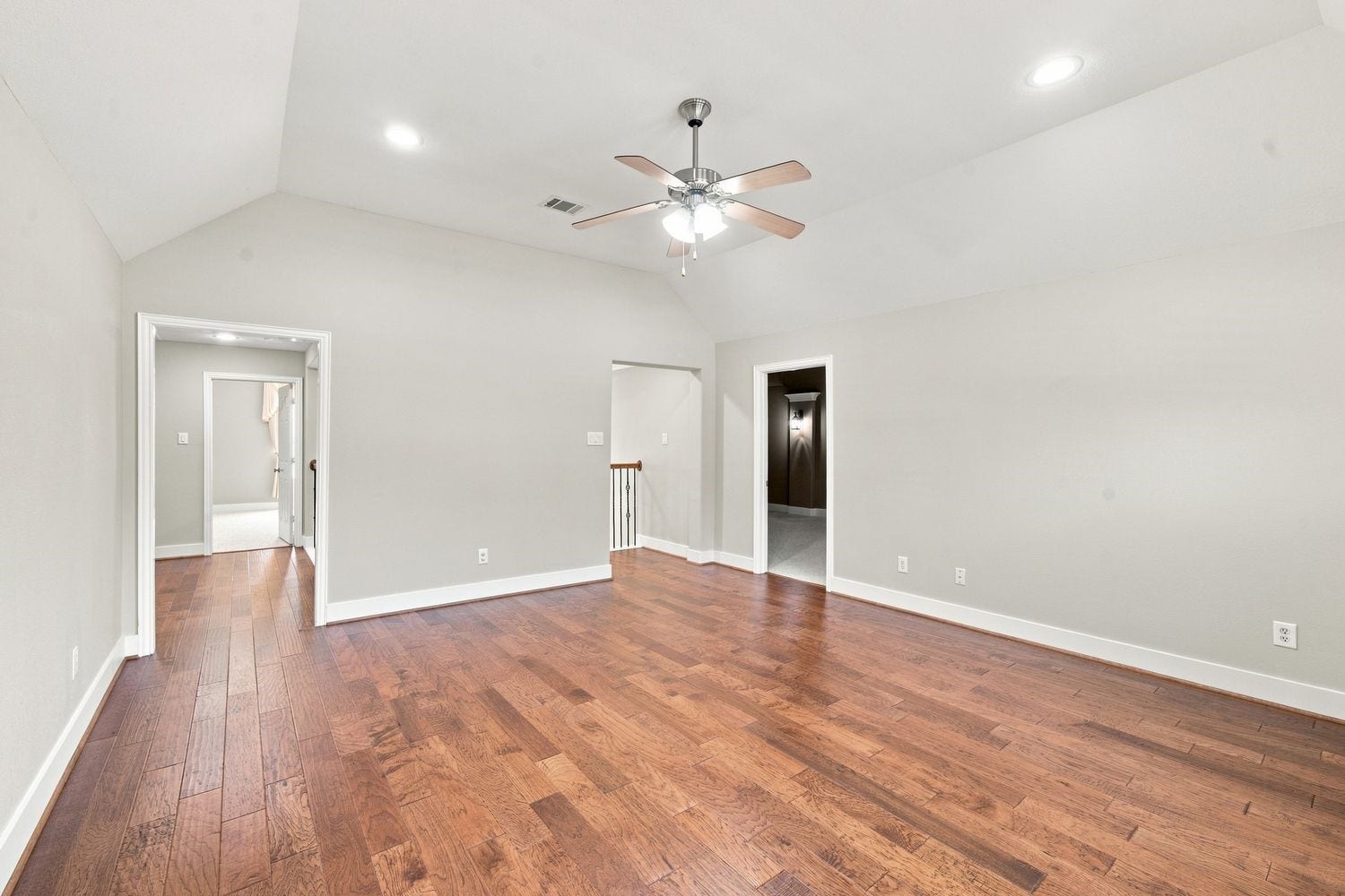 9003 Gable Glen Lane, Houston, TX 77095 9003 Gable Glen Lane, Houston, TX 77095