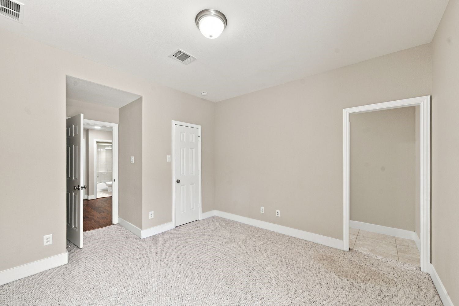 9003 Gable Glen Lane, Houston, TX 77095 9003 Gable Glen Lane, Houston, TX 77095