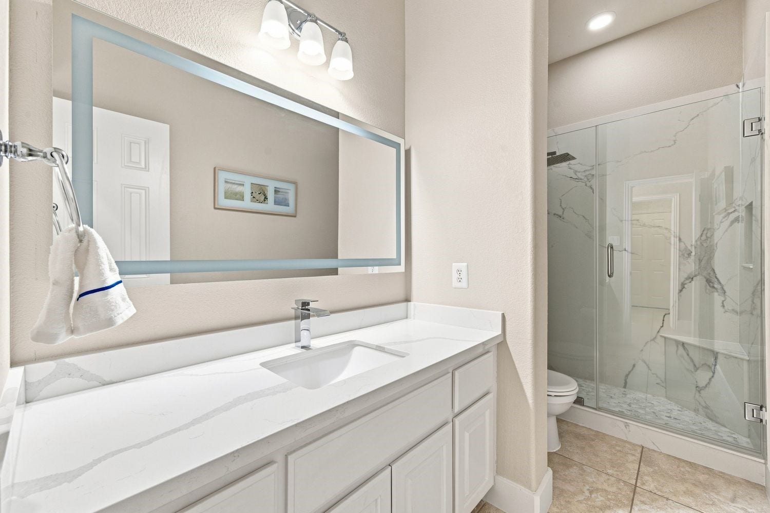 9003 Gable Glen Lane, Houston, TX 77095 9003 Gable Glen Lane, Houston, TX 77095