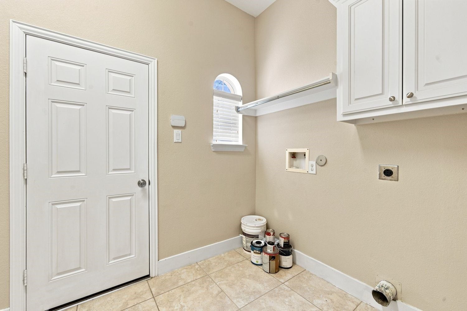 9003 Gable Glen Lane, Houston, TX 77095 9003 Gable Glen Lane, Houston, TX 77095