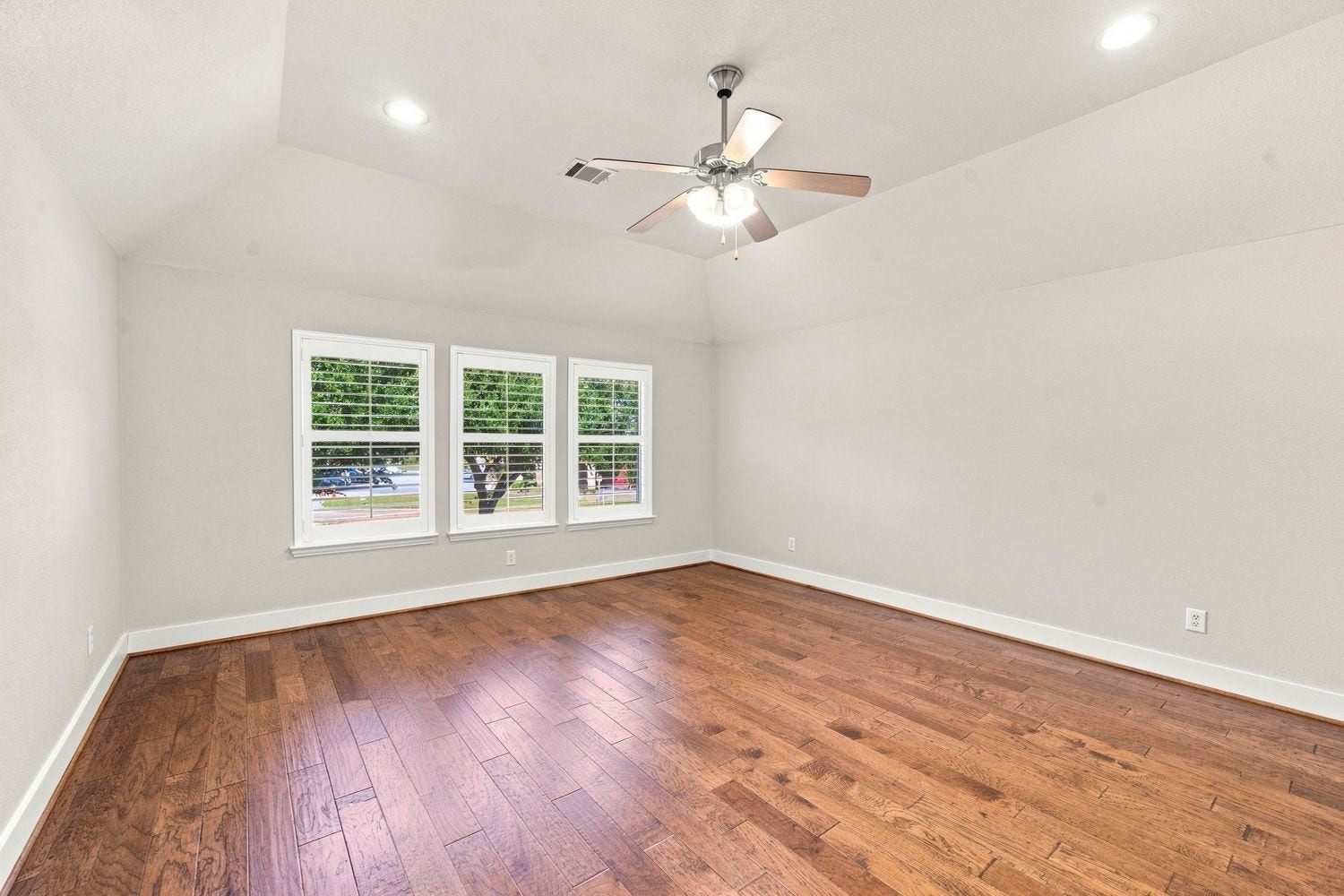 9003 Gable Glen Lane, Houston, TX 77095 9003 Gable Glen Lane, Houston, TX 77095