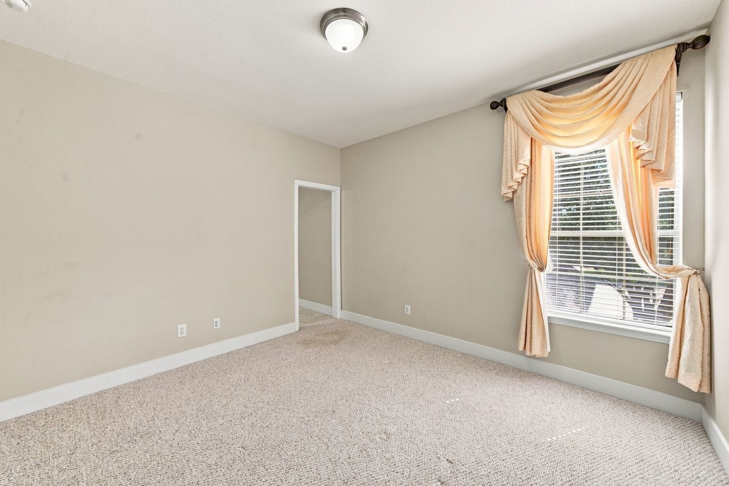 9003 Gable Glen Lane, Houston, TX 77095 9003 Gable Glen Lane, Houston, TX 77095