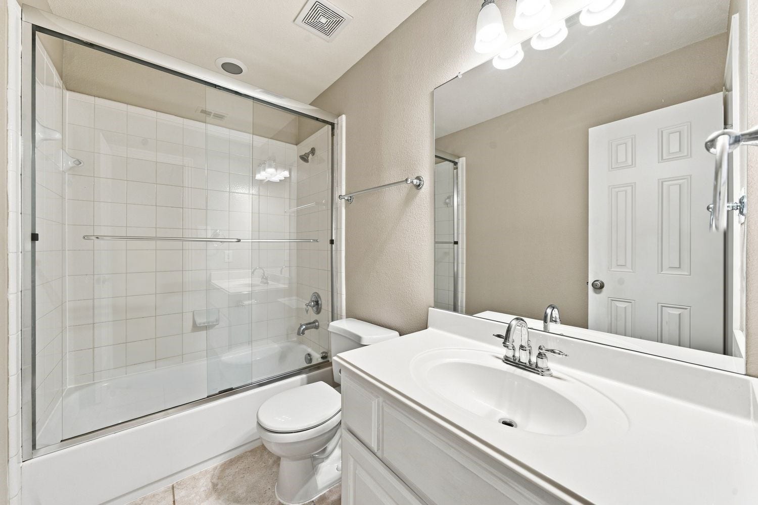 9003 Gable Glen Lane, Houston, TX 77095 9003 Gable Glen Lane, Houston, TX 77095