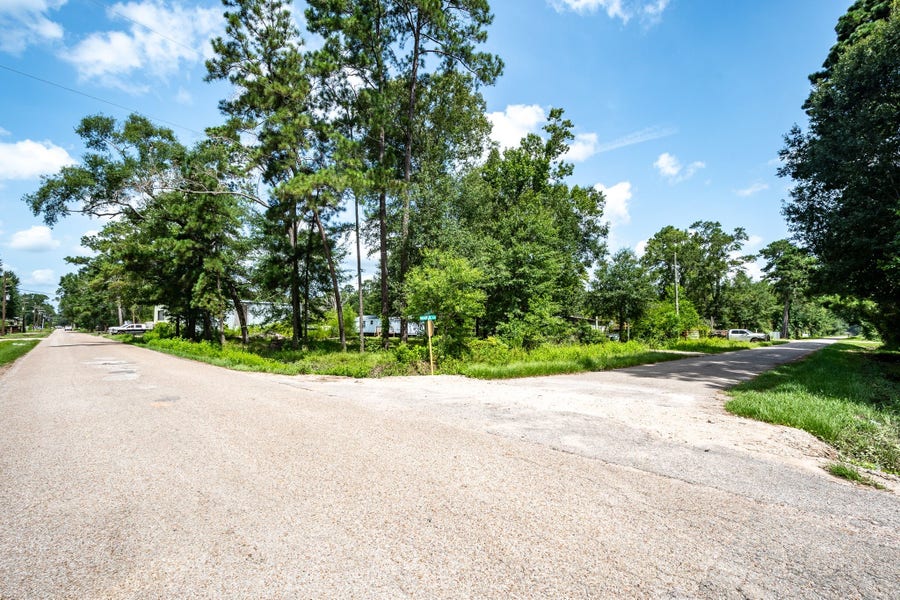 Property photo for 27085 Coach Light Lane, New Caney, TX