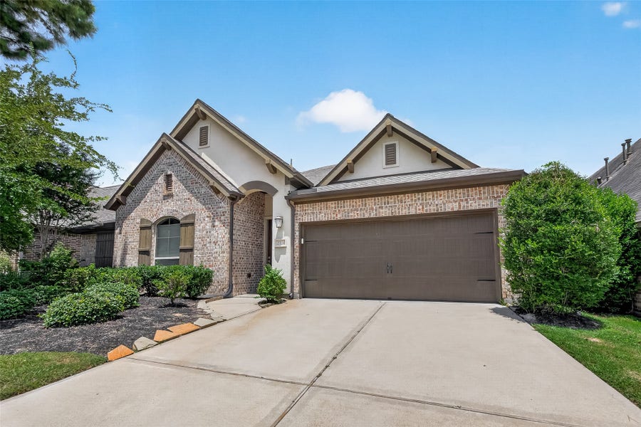 Property photo for 27124 Holtwood Grove Road, Magnolia, TX