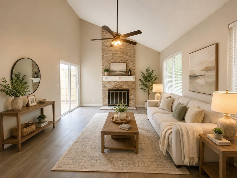 Property photo for 12417 S Dairy Ashford Road, #2417, Houston, TX