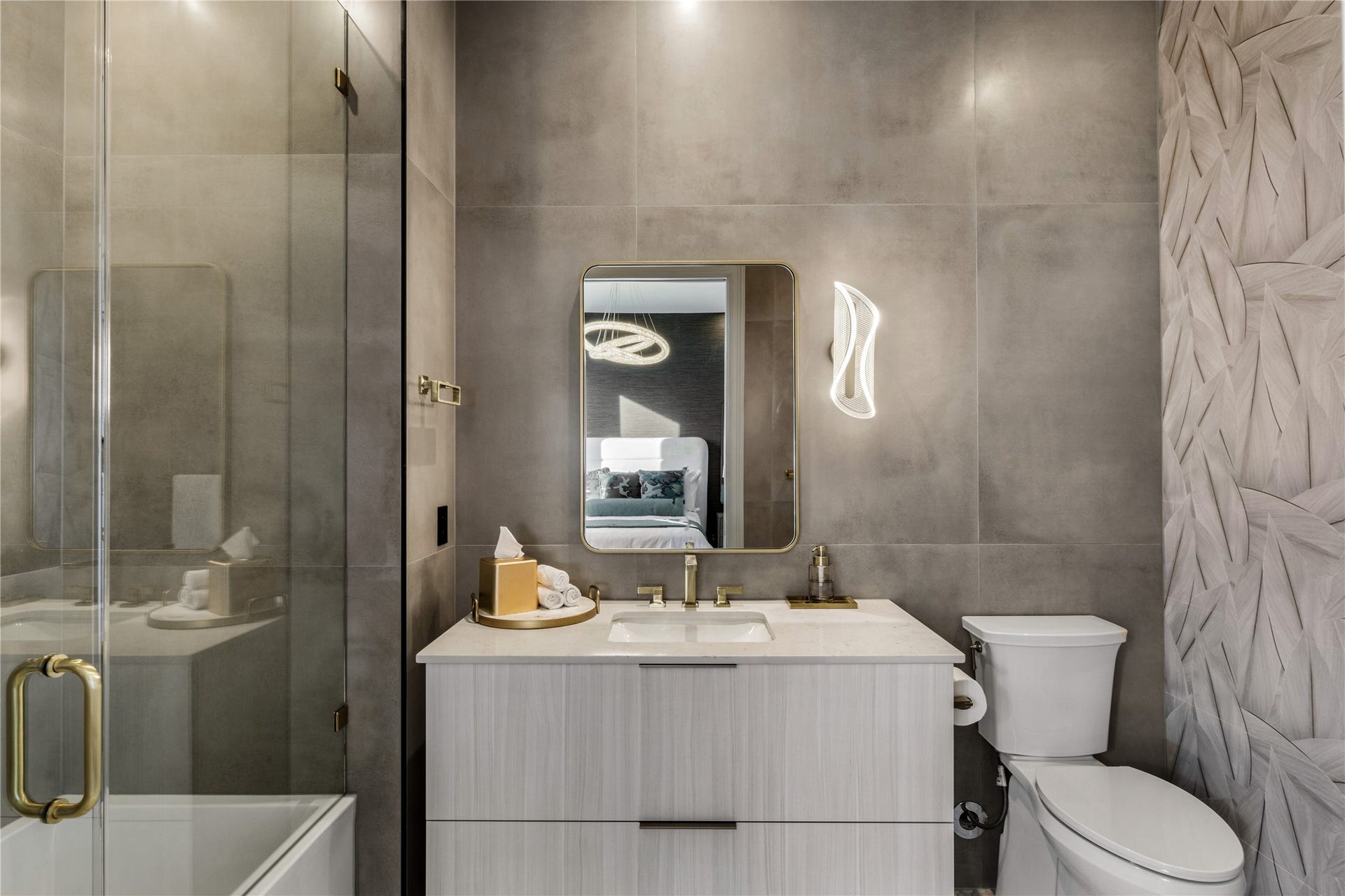 1409 Post Oak Boulevard, #2301, Houston, TX 77056 1409 Post Oak Boulevard, #2301, Houston, TX 77056