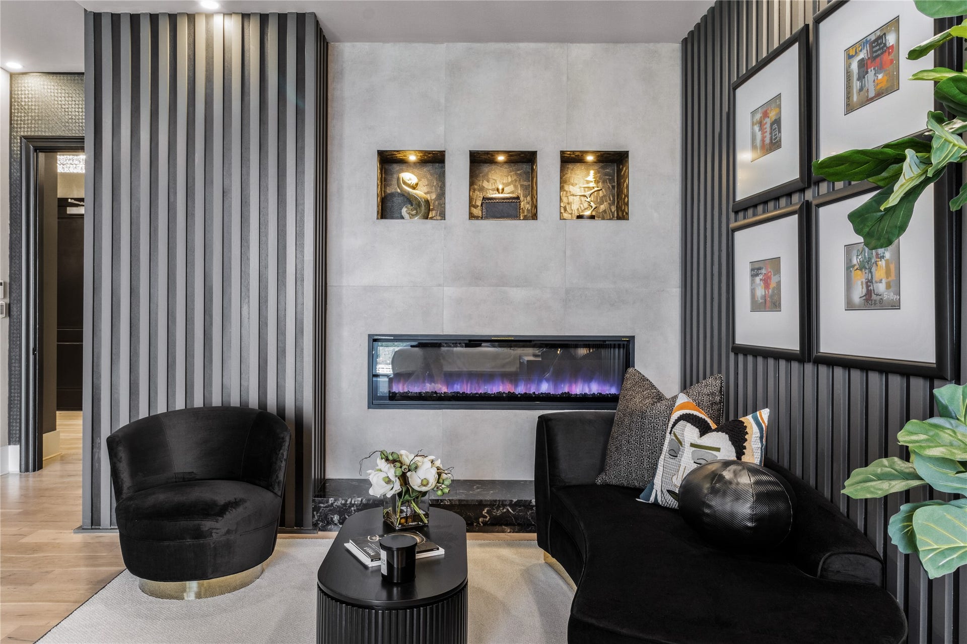 1409 Post Oak Boulevard, #2301, Houston, TX 77056 1409 Post Oak Boulevard, #2301, Houston, TX 77056