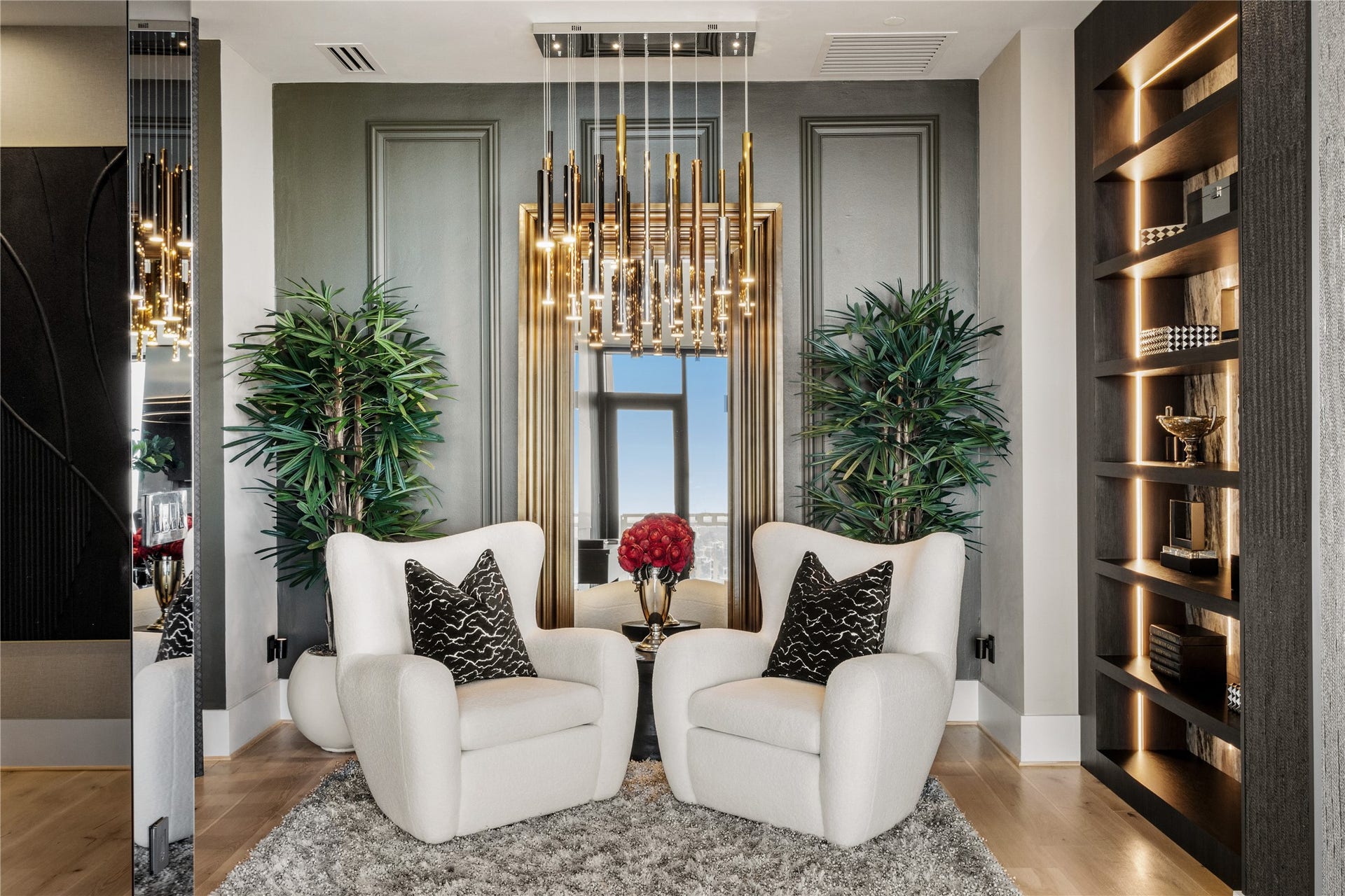 1409 Post Oak Boulevard, #2301, Houston, TX 77056 1409 Post Oak Boulevard, #2301, Houston, TX 77056