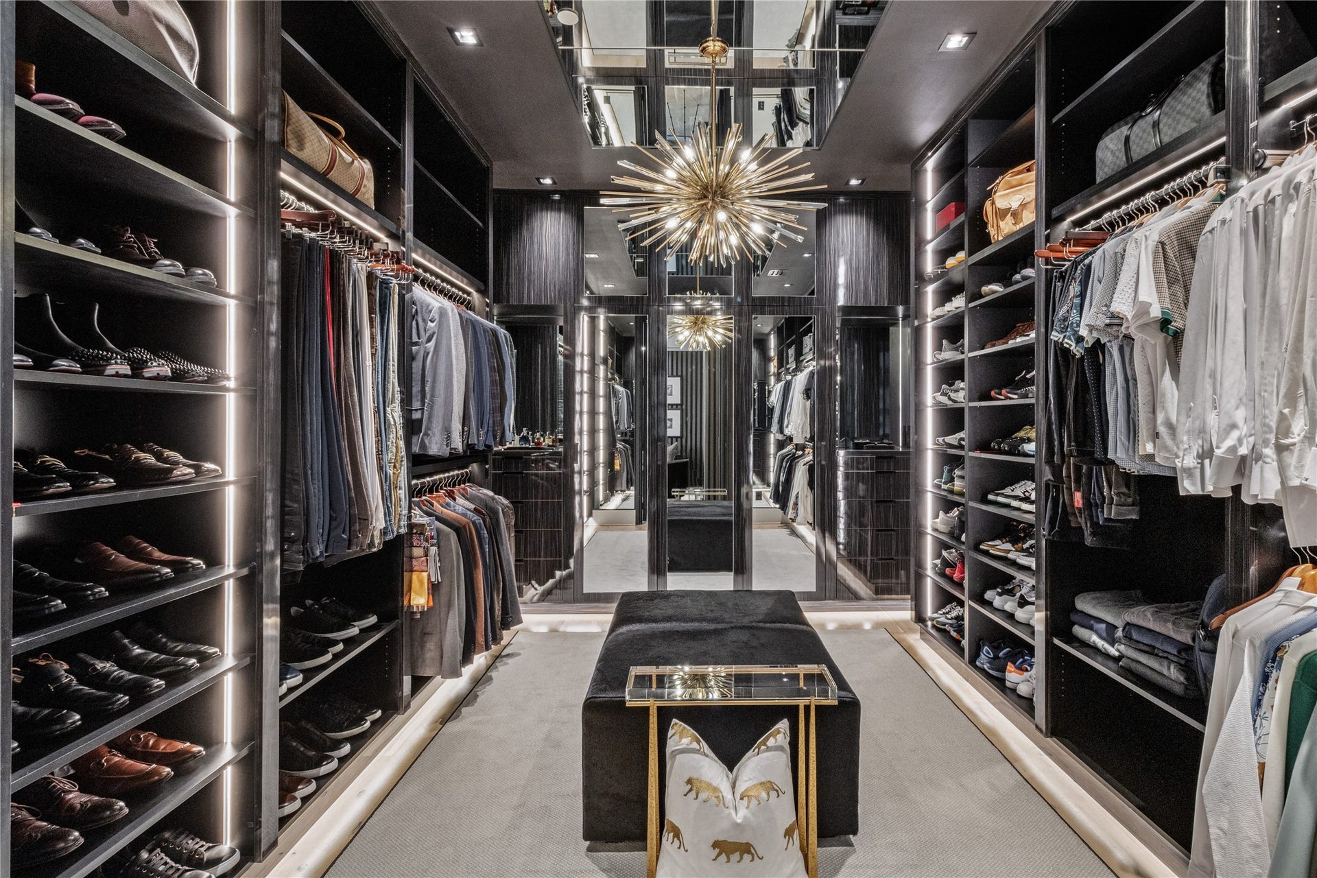 1409 Post Oak Boulevard, #2301, Houston, TX 77056 1409 Post Oak Boulevard, #2301, Houston, TX 77056