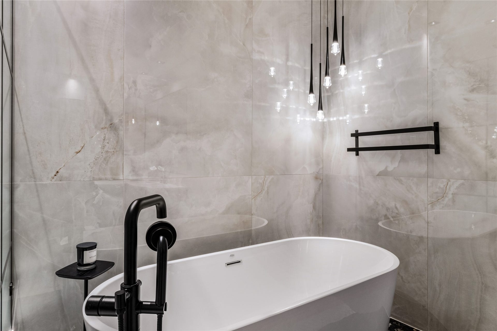1409 Post Oak Boulevard, #2301, Houston, TX 77056 1409 Post Oak Boulevard, #2301, Houston, TX 77056