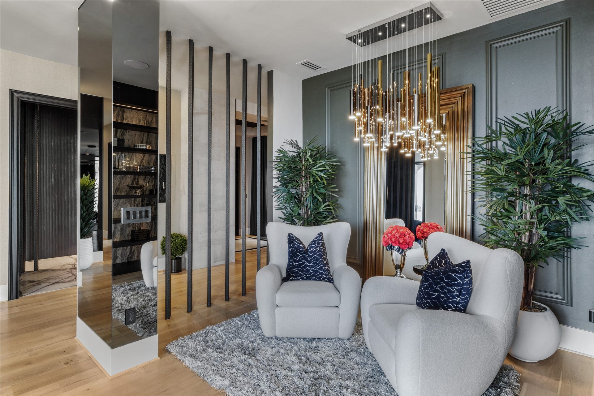 1409 Post Oak Boulevard, #2301, Houston, TX 77056 1409 Post Oak Boulevard, #2301, Houston, TX 77056