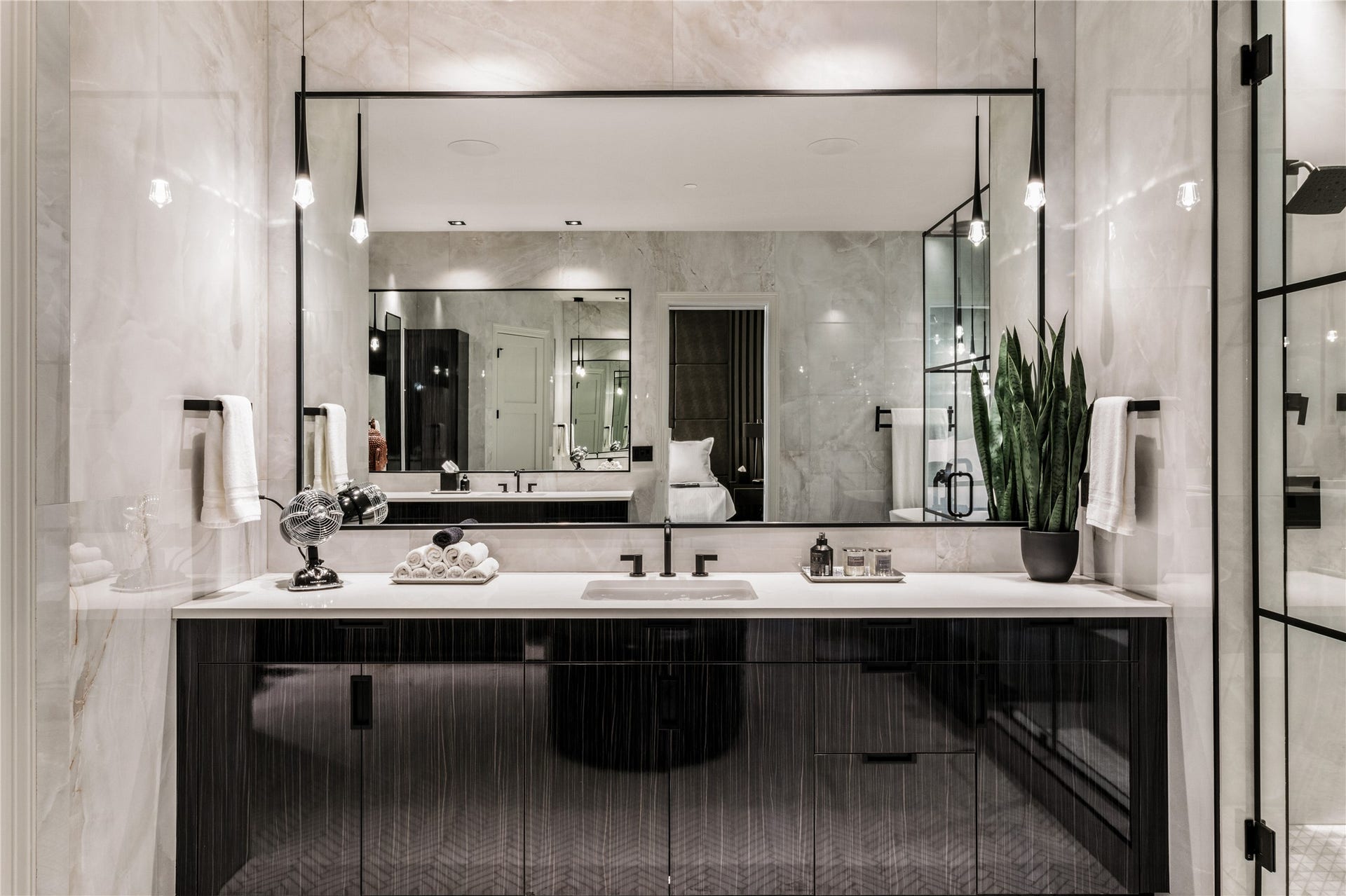 1409 Post Oak Boulevard, #2301, Houston, TX 77056 1409 Post Oak Boulevard, #2301, Houston, TX 77056
