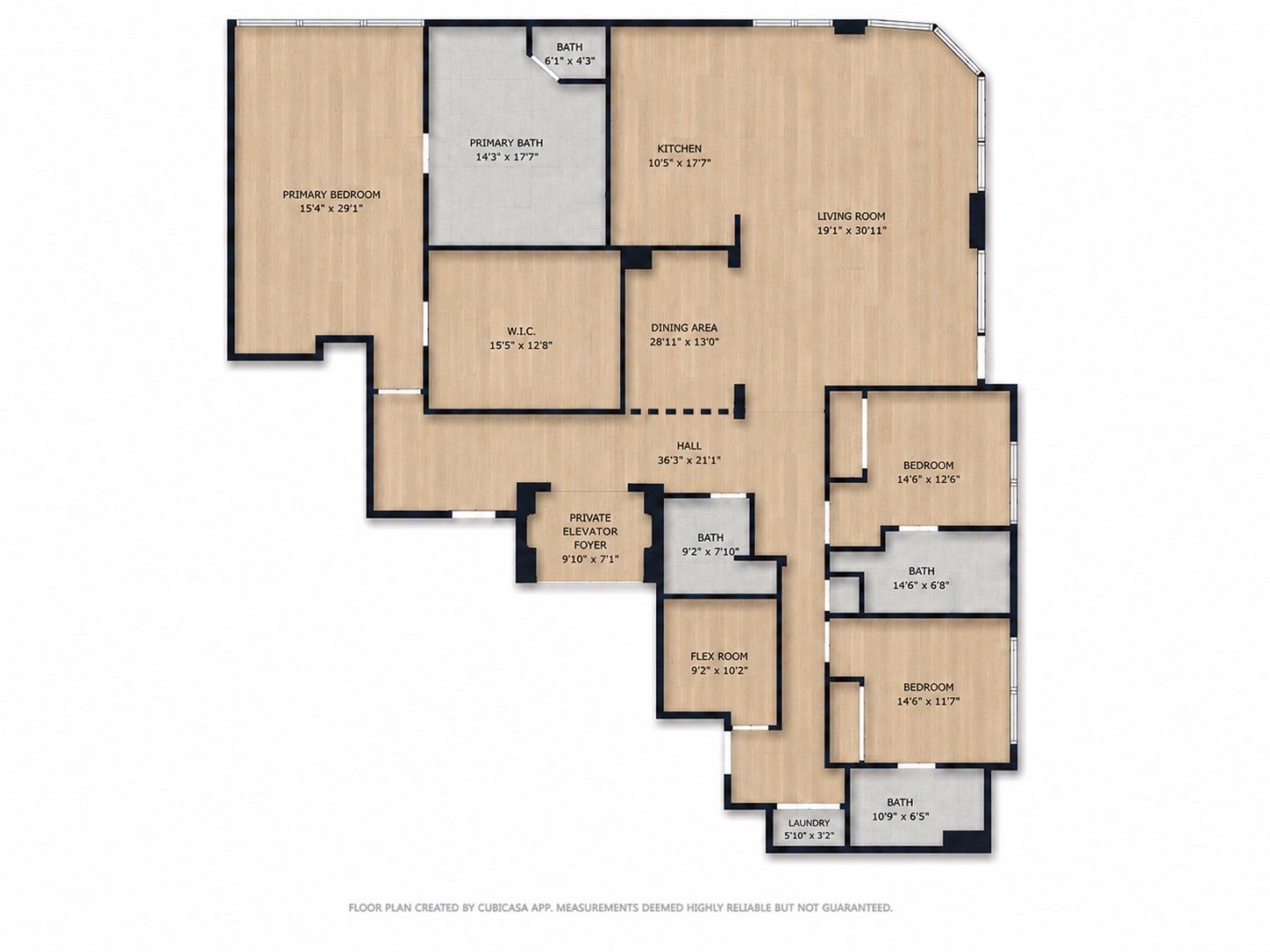 1409 Post Oak Boulevard, #2301, Houston, TX 77056 1409 Post Oak Boulevard, #2301, Houston, TX 77056