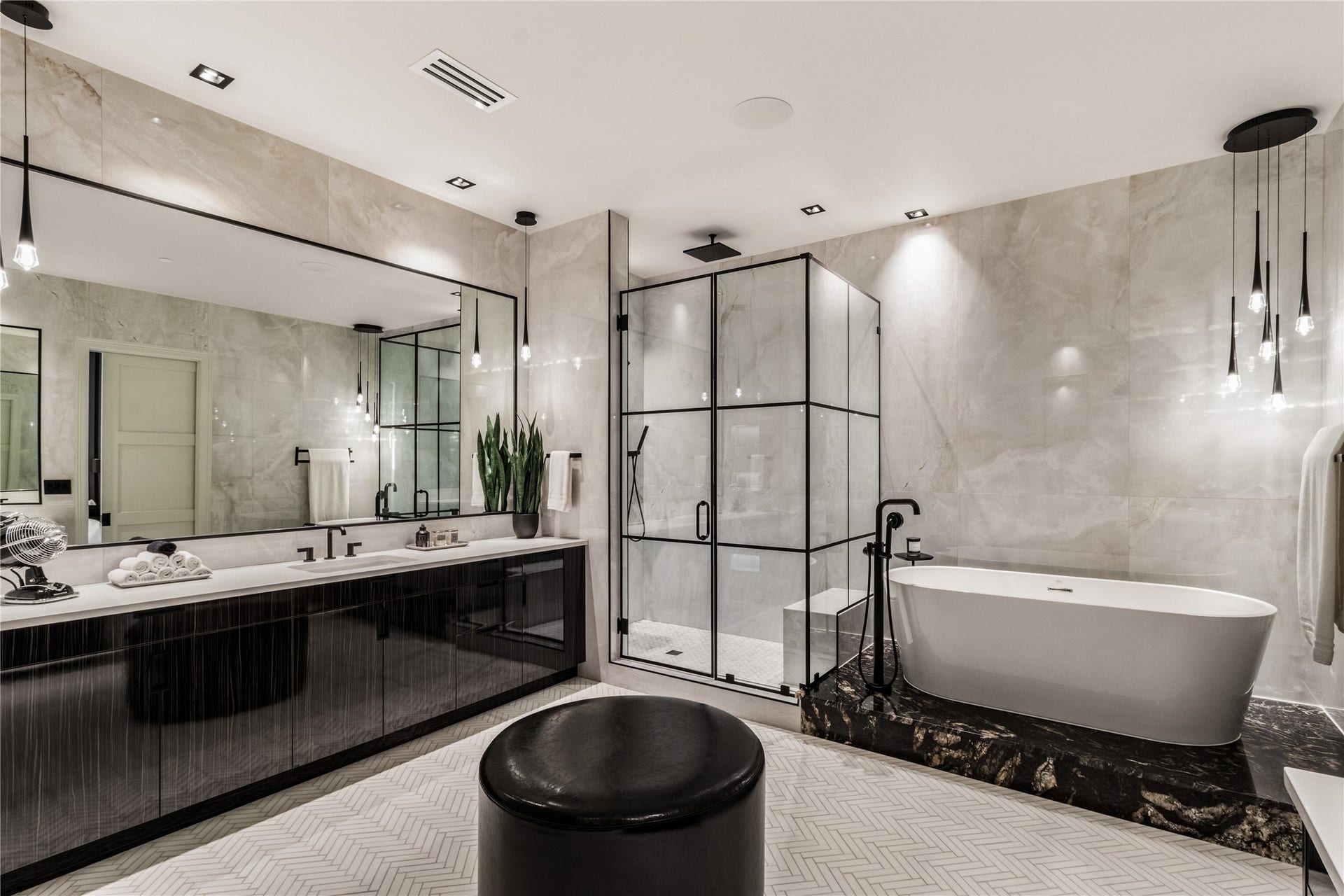 1409 Post Oak Boulevard, #2301, Houston, TX 77056 1409 Post Oak Boulevard, #2301, Houston, TX 77056