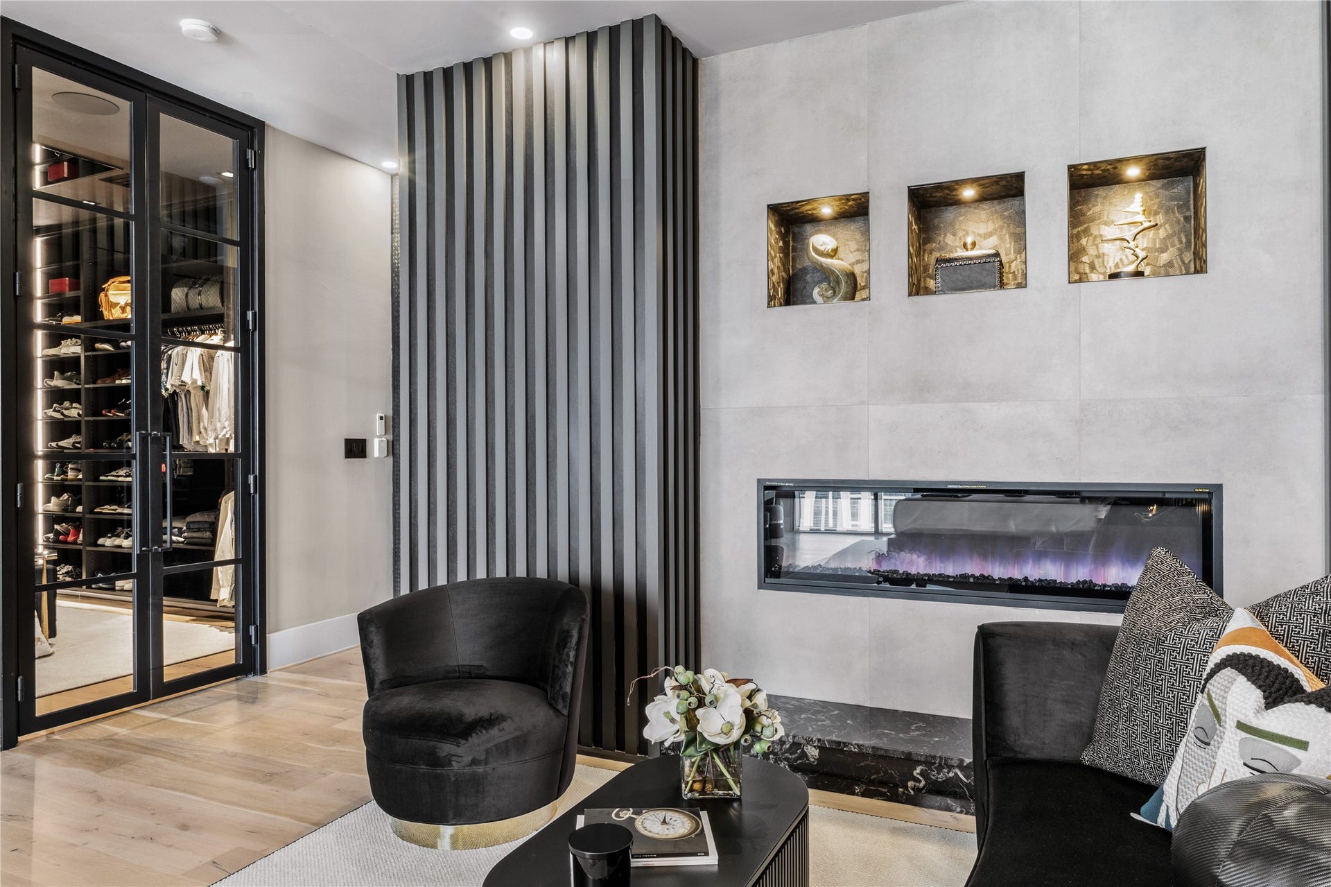 1409 Post Oak Boulevard, #2301, Houston, TX 77056 1409 Post Oak Boulevard, #2301, Houston, TX 77056