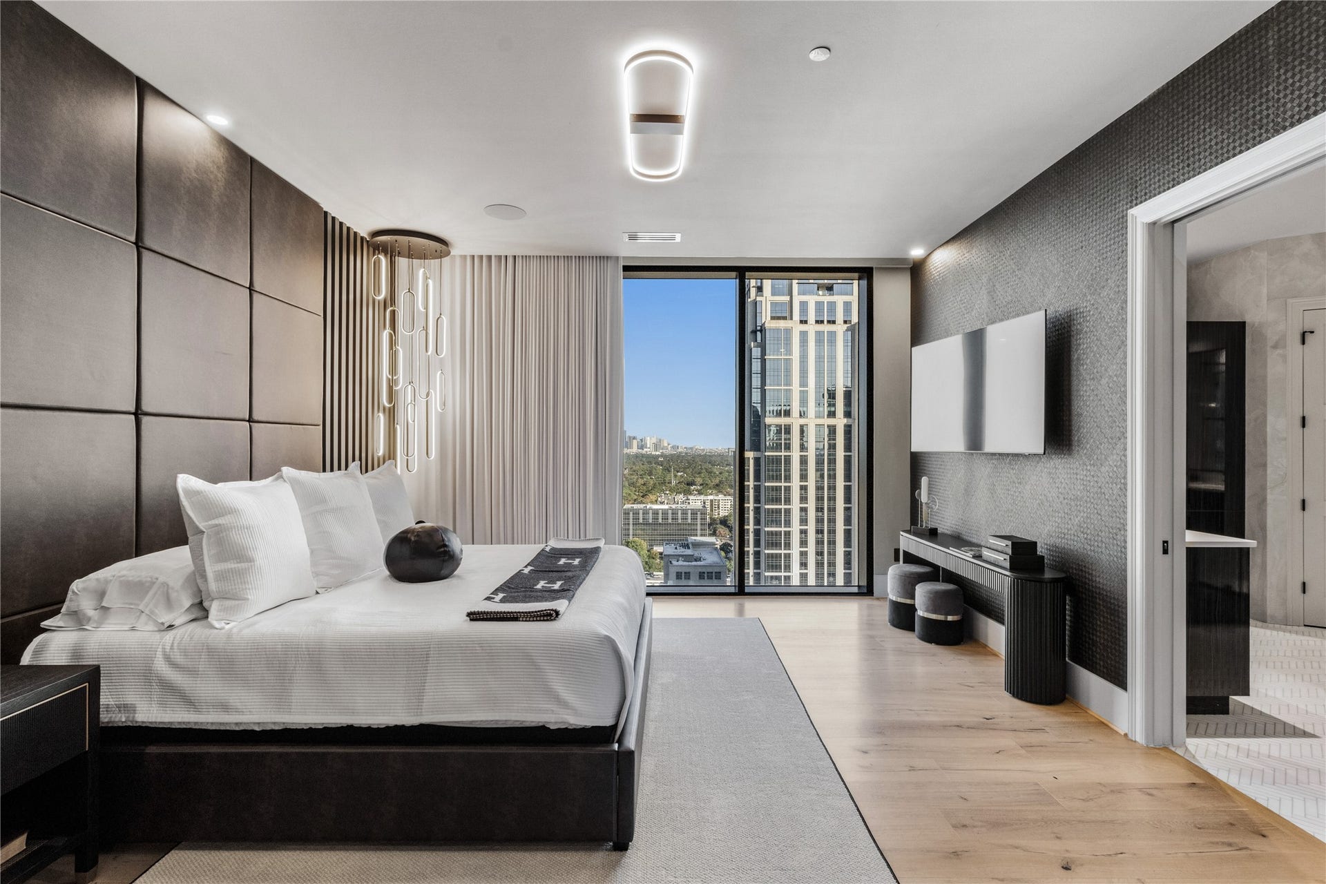 1409 Post Oak Boulevard, #2301, Houston, TX 77056 1409 Post Oak Boulevard, #2301, Houston, TX 77056
