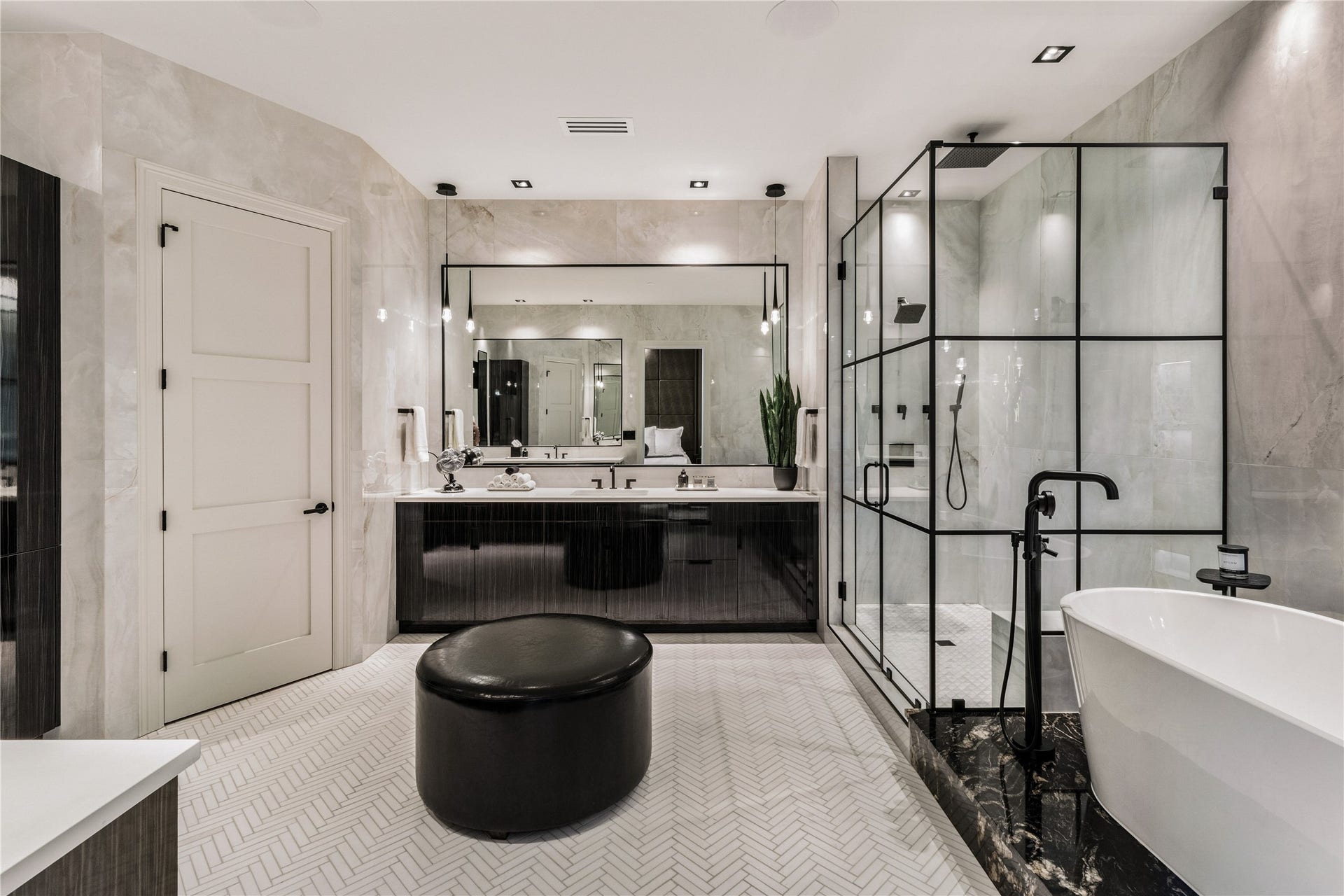 1409 Post Oak Boulevard, #2301, Houston, TX 77056 1409 Post Oak Boulevard, #2301, Houston, TX 77056