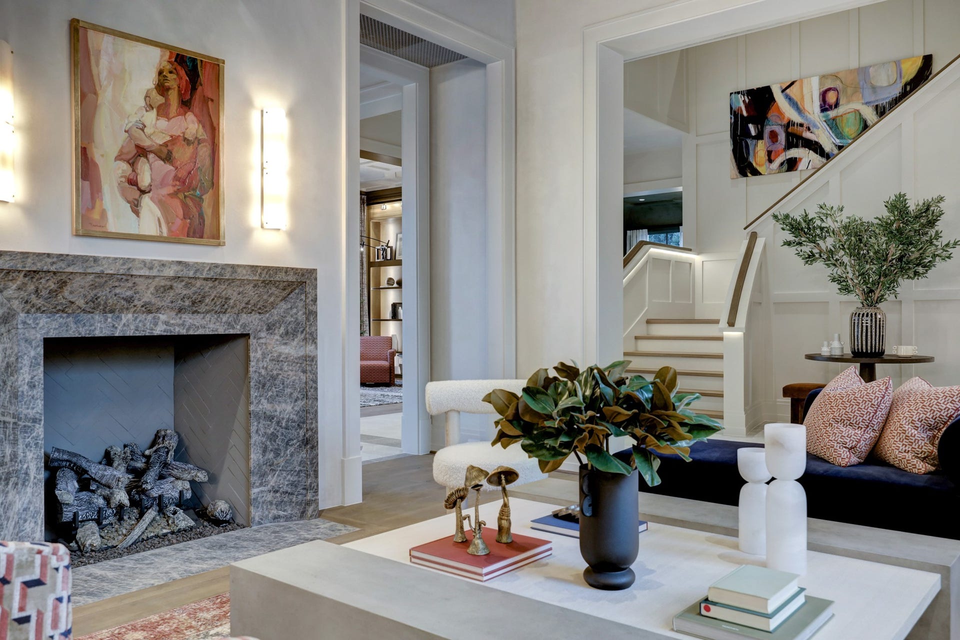 626 Rocky River Road, Houston, TX 77056 626 Rocky River Road, Houston, TX 77056
