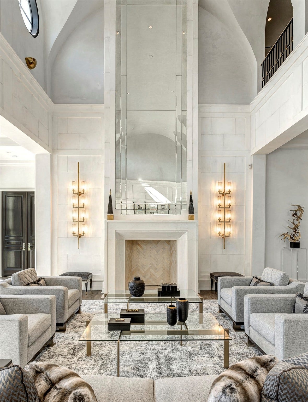 626 Rocky River Road, Houston, TX 77056 626 Rocky River Road, Houston, TX 77056