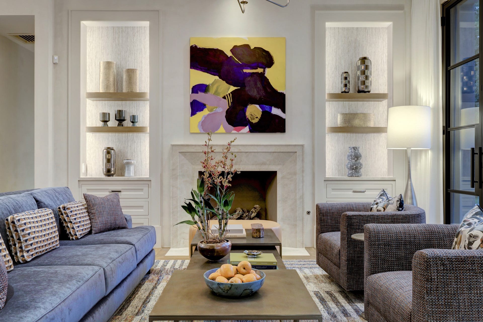 626 Rocky River Road, Houston, TX 77056 626 Rocky River Road, Houston, TX 77056