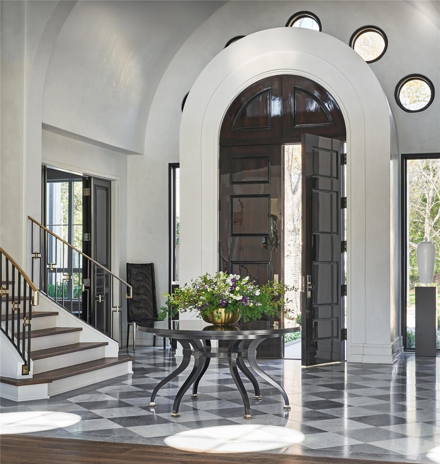 626 Rocky River Road, Houston, TX 77056 626 Rocky River Road, Houston, TX 77056