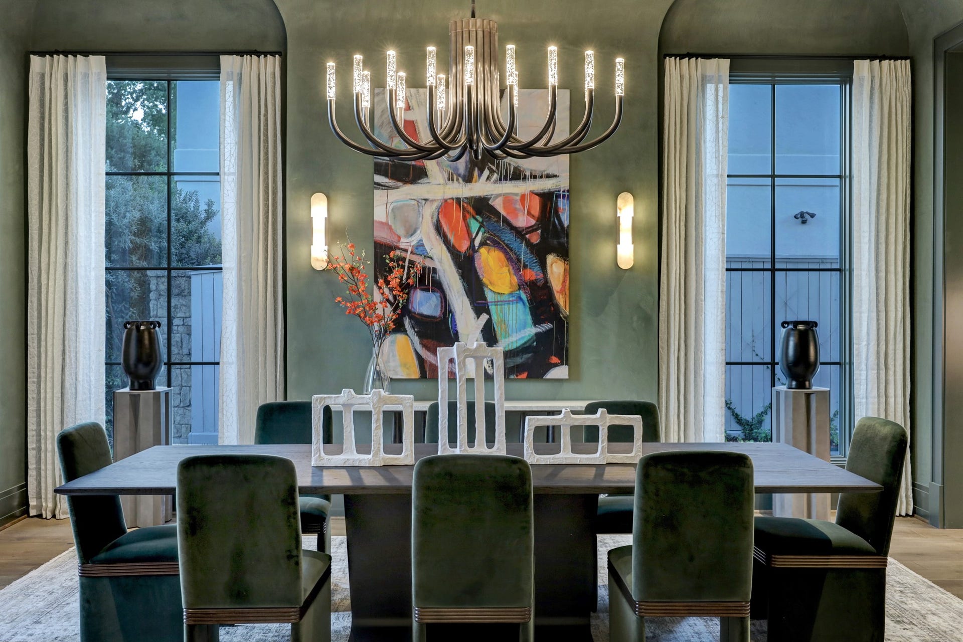 626 Rocky River Road, Houston, TX 77056 626 Rocky River Road, Houston, TX 77056