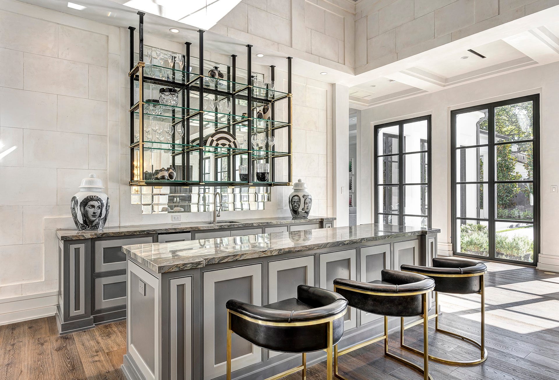 626 Rocky River Road, Houston, TX 77056 626 Rocky River Road, Houston, TX 77056