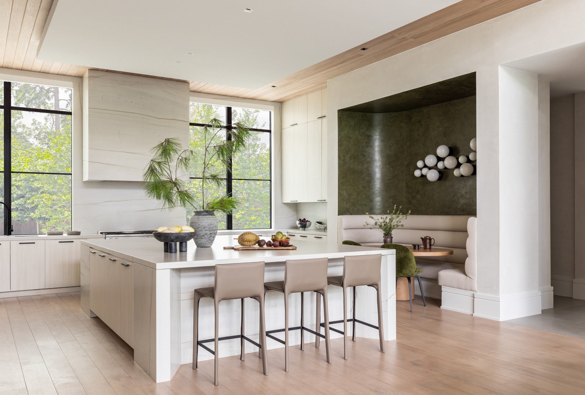 626 Rocky River Road, Houston, TX 77056 626 Rocky River Road, Houston, TX 77056