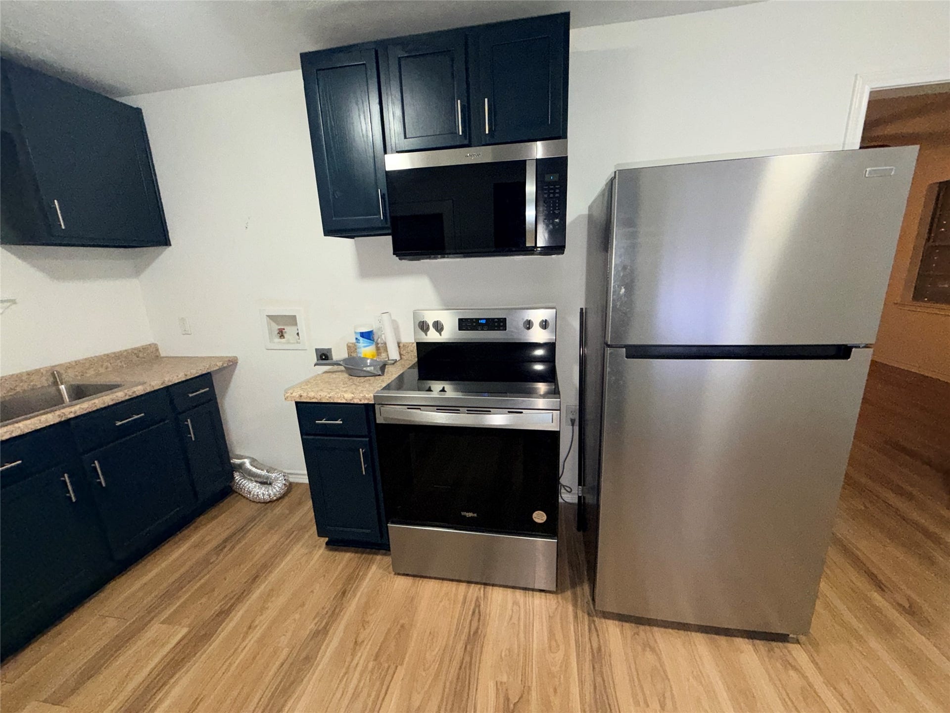 6106 Linton Lane, Texas City, TX 77591 6106 Linton Lane, Texas City, TX 77591