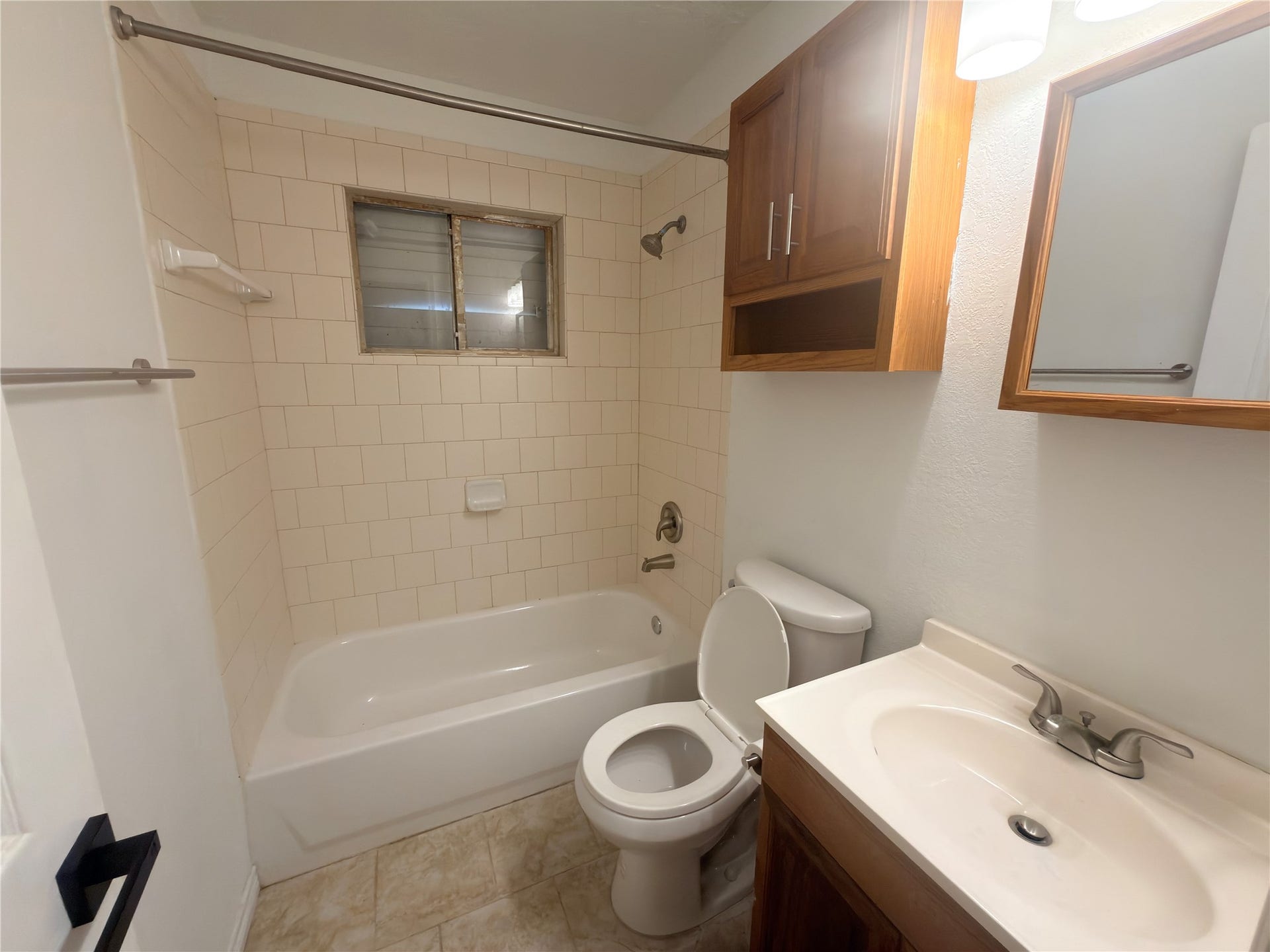 6106 Linton Lane, Texas City, TX 77591 6106 Linton Lane, Texas City, TX 77591