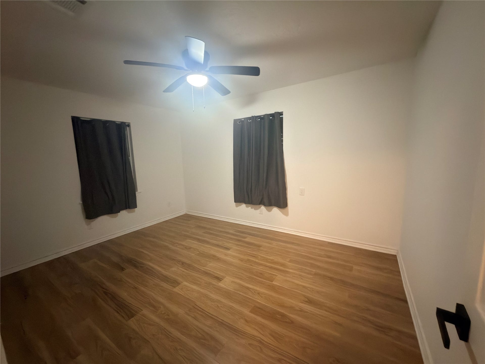 6106 Linton Lane, Texas City, TX 77591 6106 Linton Lane, Texas City, TX 77591