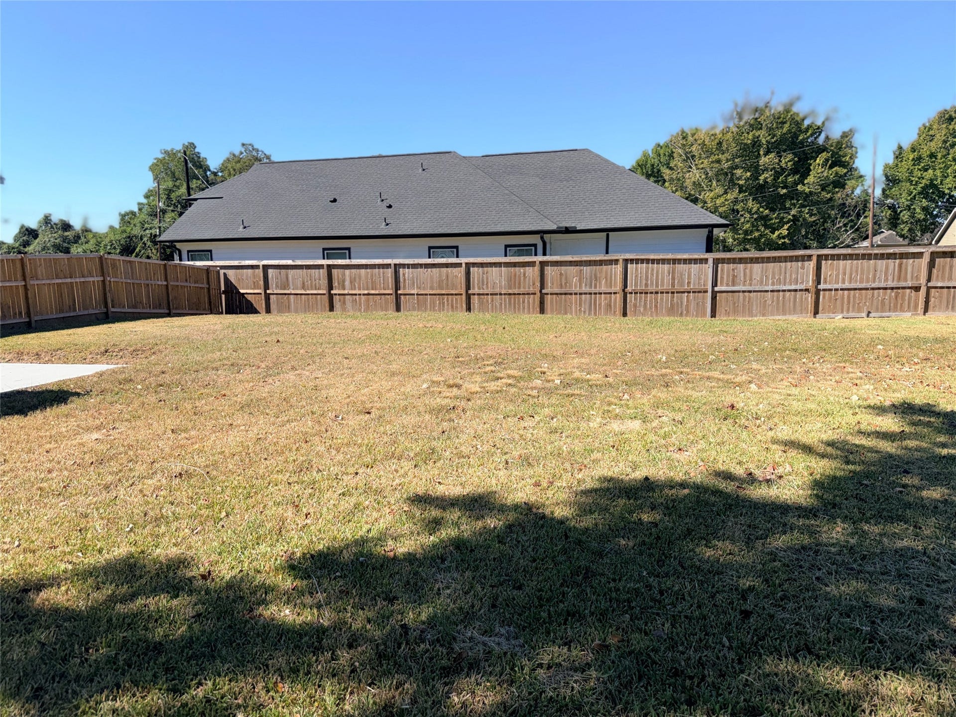 6106 Linton Lane, Texas City, TX 77591 6106 Linton Lane, Texas City, TX 77591
