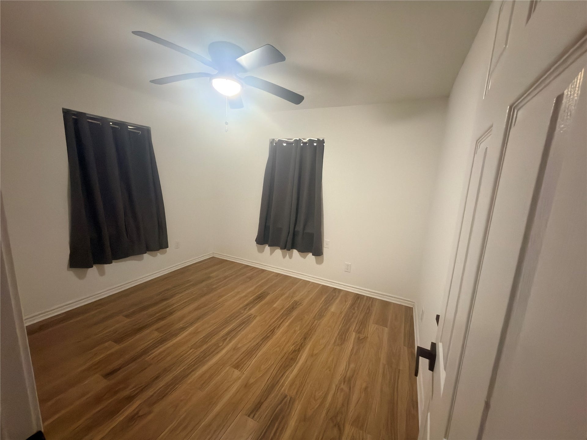 6106 Linton Lane, Texas City, TX 77591 6106 Linton Lane, Texas City, TX 77591