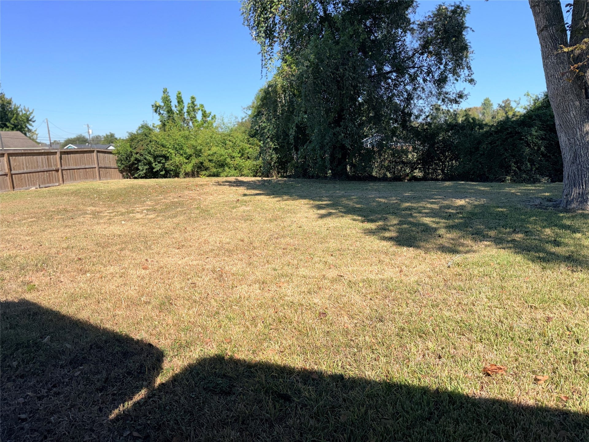 6106 Linton Lane, Texas City, TX 77591 6106 Linton Lane, Texas City, TX 77591