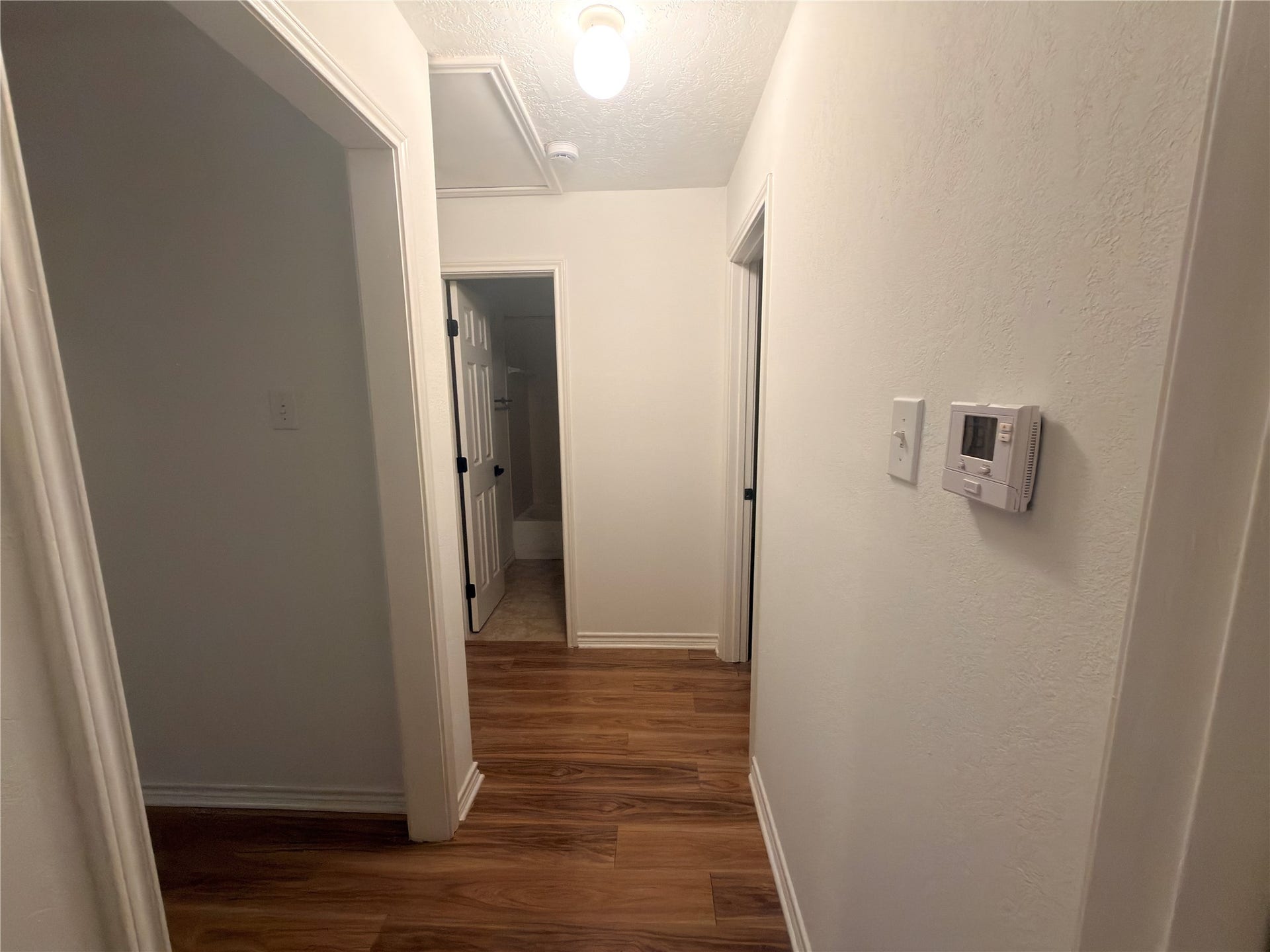 6106 Linton Lane, Texas City, TX 77591 6106 Linton Lane, Texas City, TX 77591