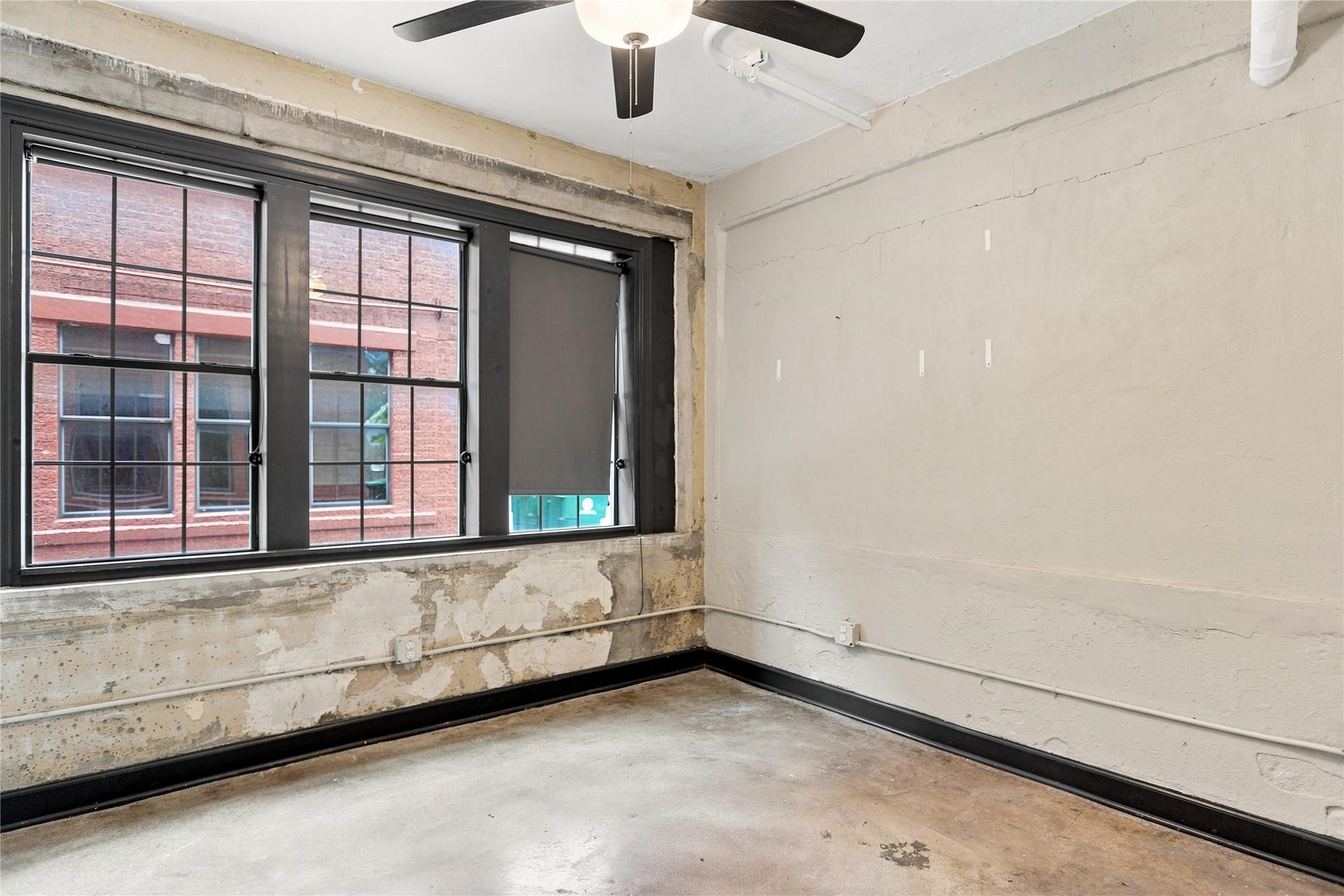 6825 Avenue C, #B, Houston, TX 77011